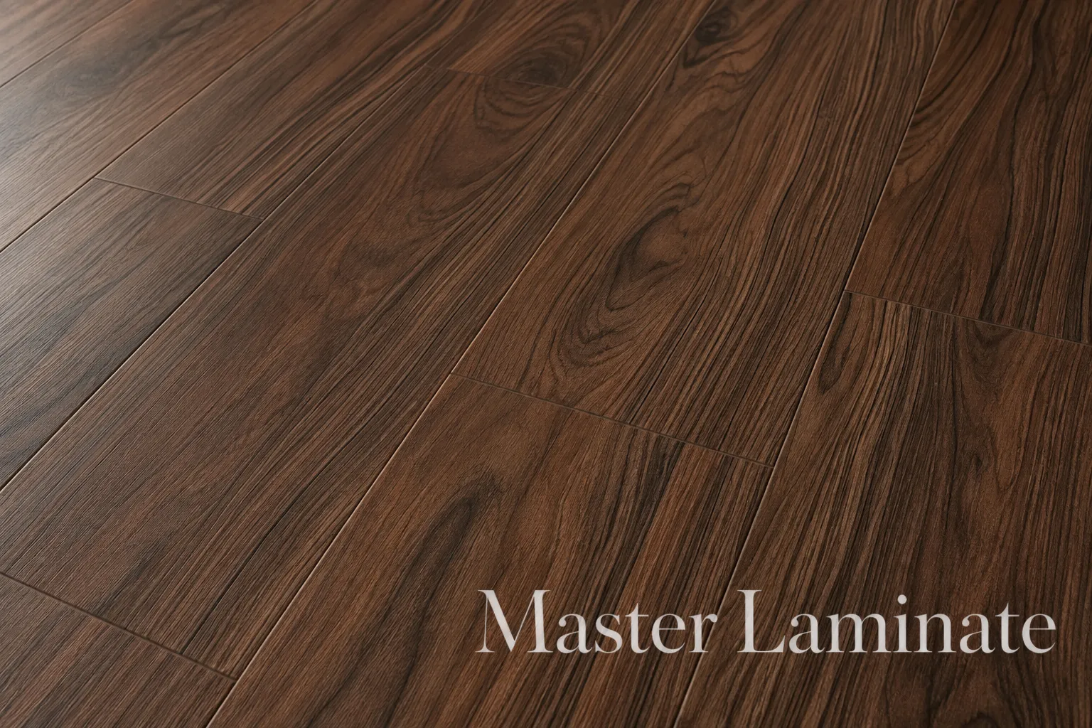 Ламинат Falquon Blue Line Wood 8/32 D2918 Canyon Moradillo 1220x193
