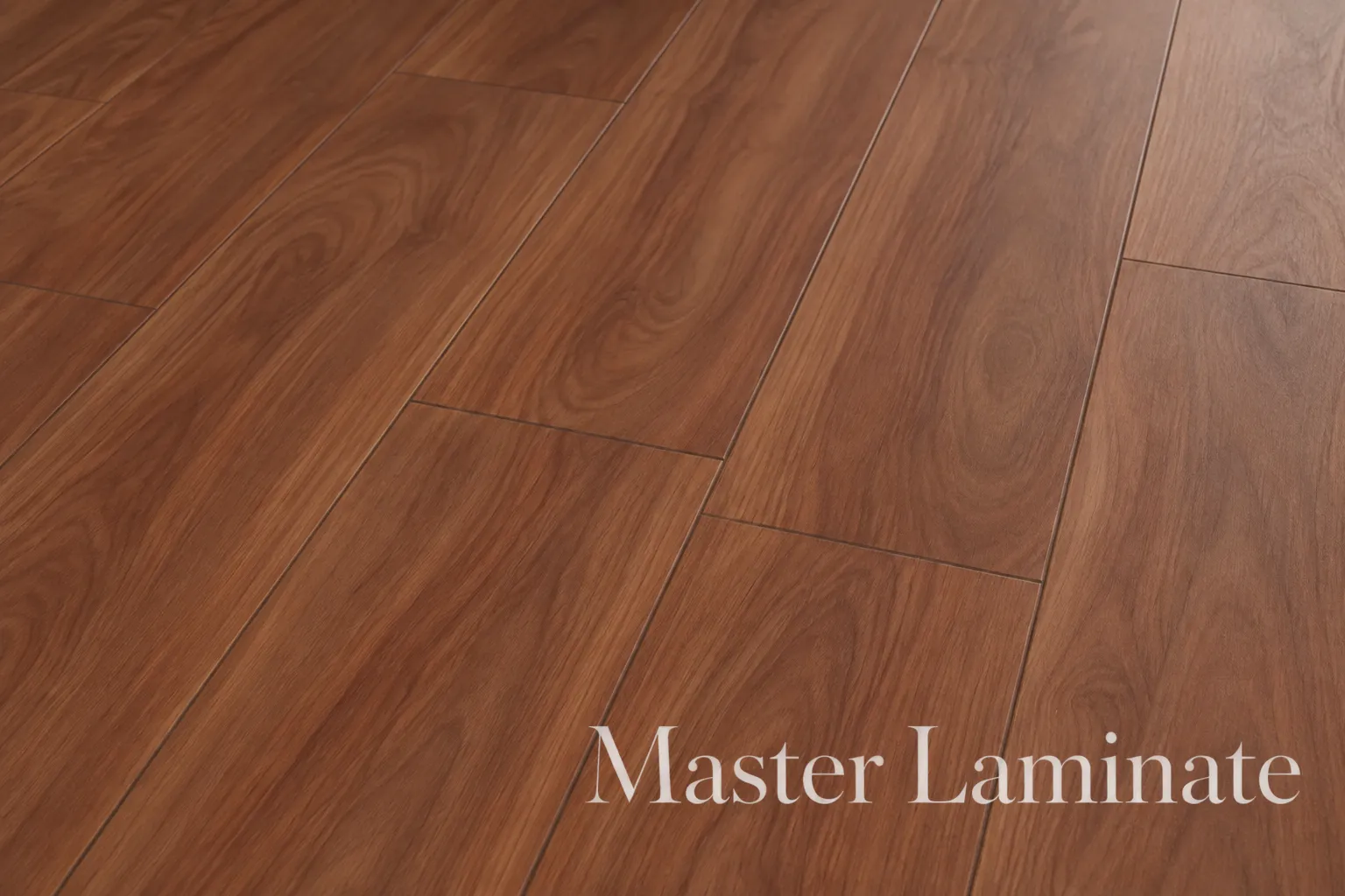 Ламинат Falquon Blue Line Wood 8/32 D2919 Canyon Plum 1220x193