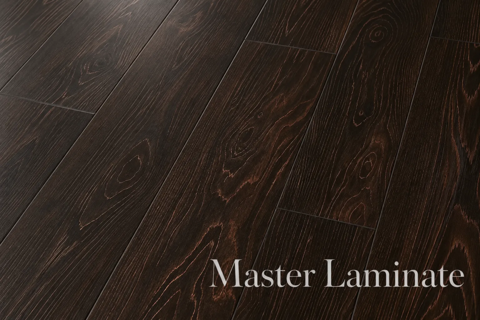Ламинат Falquon Blue Line Wood 8/32 D2920 Plateau Maple 1220x193