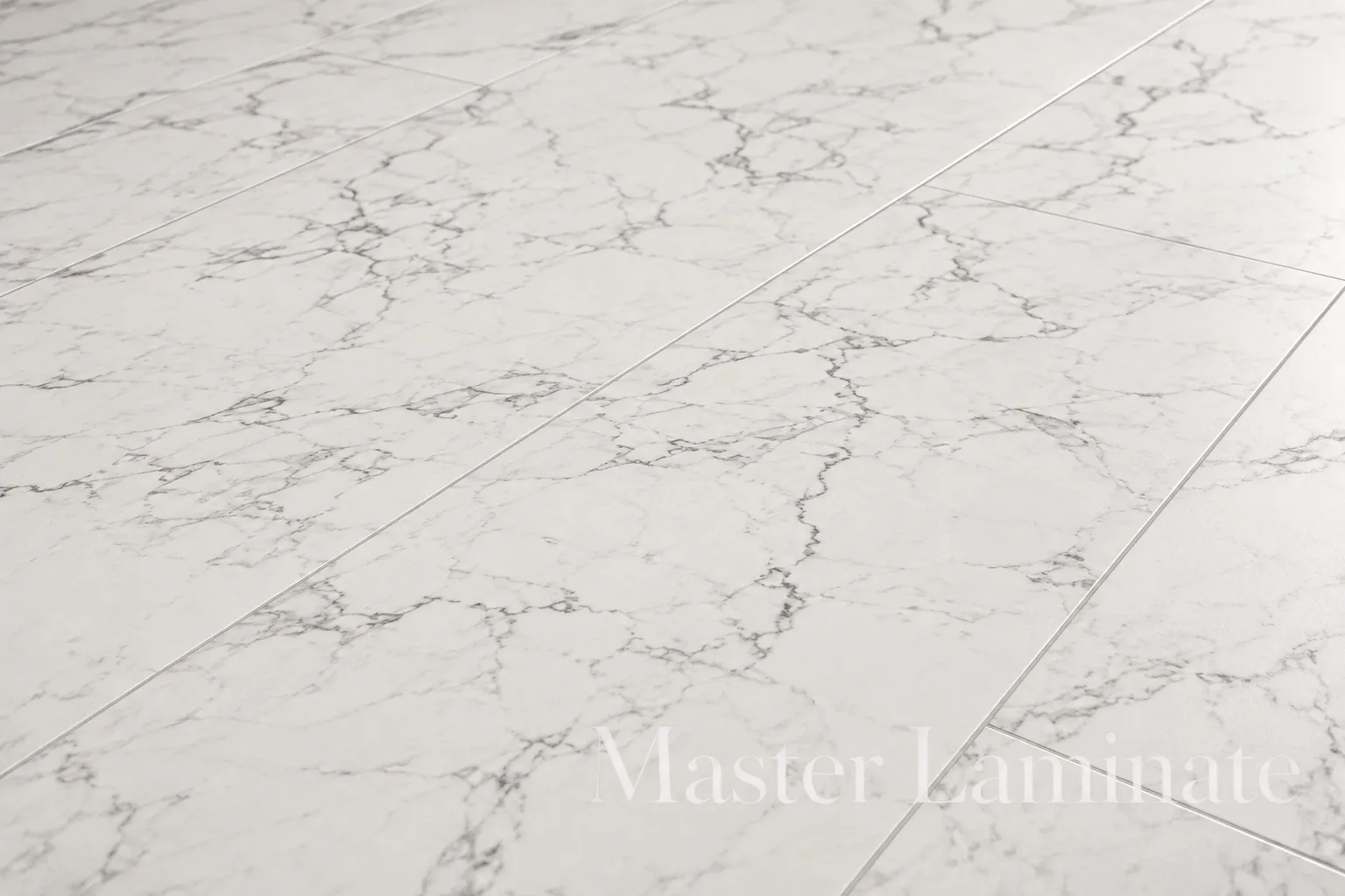 SPC Ламинат Falquon The Floor Stone 6/33 4V D2921 Carrara Marble 800x400