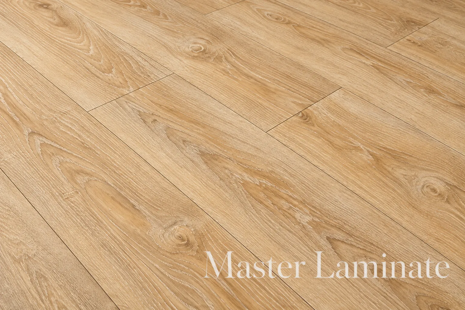 Ламинат Kronostar Mixology 8/32 4V D2987 Дуб Ретушированный 1380x191