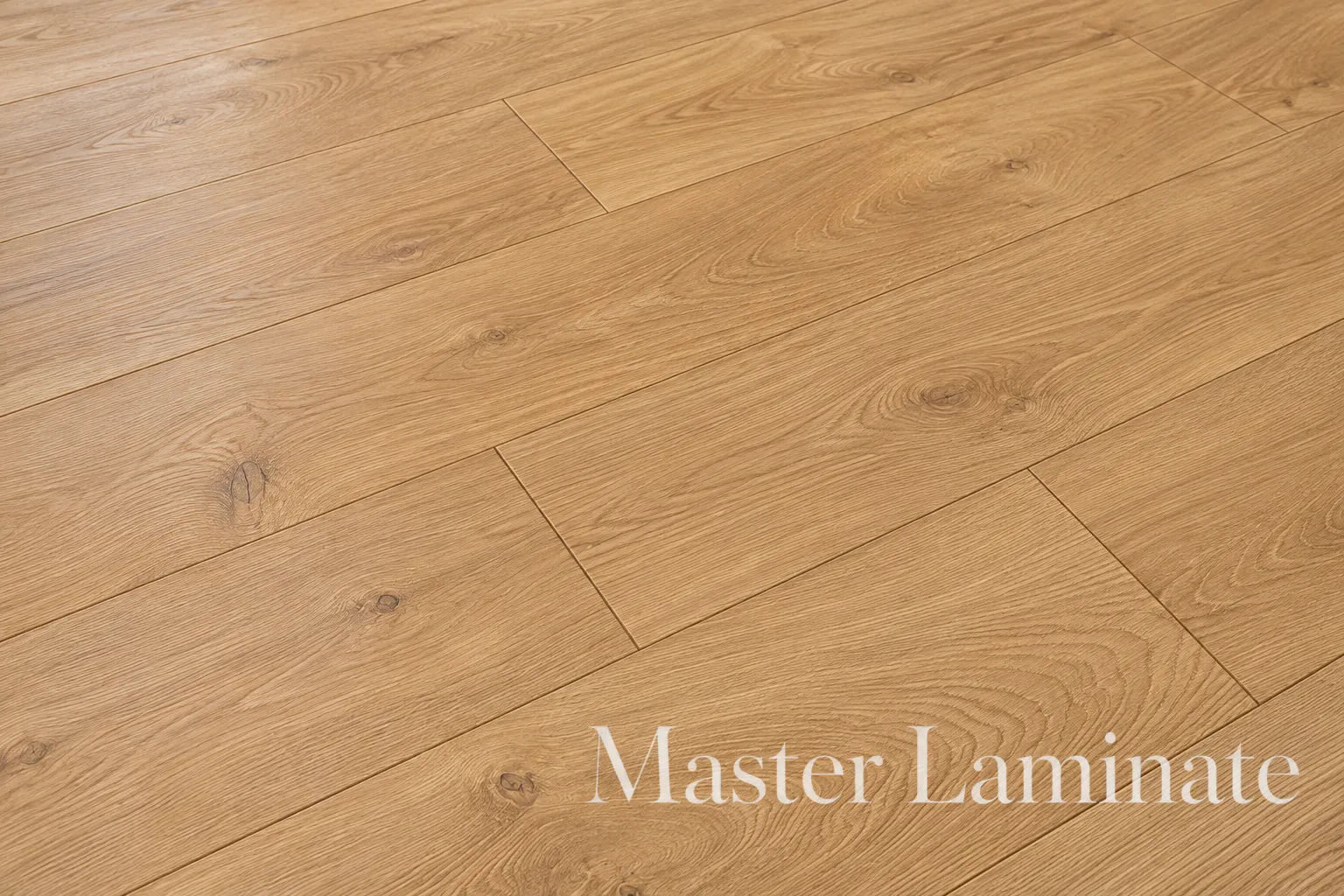 Ламинат Kronopol Milo Platinium Aqua Block 8/32 4V D3033 Livorno Oak 1380x191