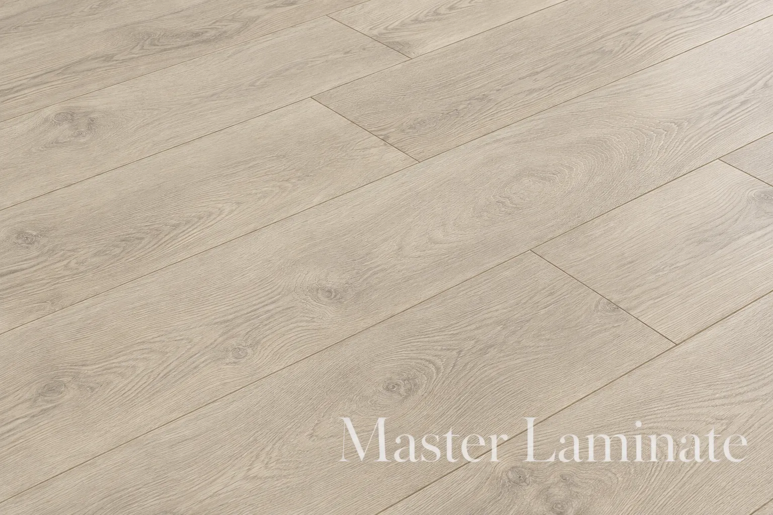Ламинат Kronopol Milo Platinium Aqua Block 8/32 4V D3034 Ferrara Oak 1380x191