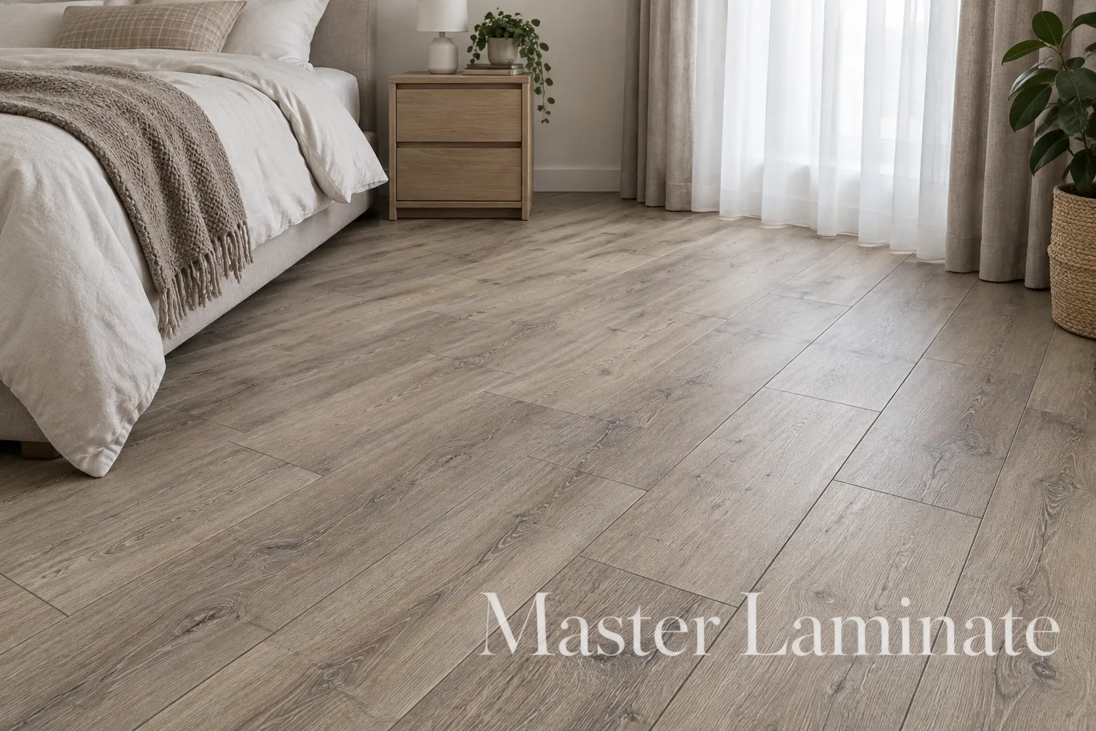 Ламинат Kronotex Exquisit Plus 8/32 4V D3044 Дуб Рифт 1380x244