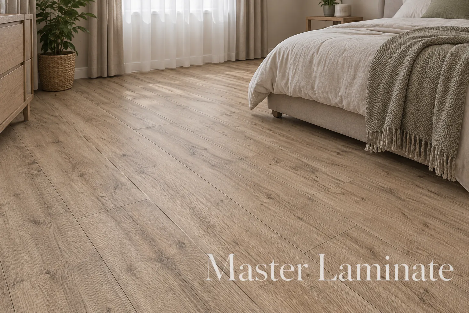 Ламинат My Step Arto Aqua Out 10/33 4V D3282 Дуб Мальтус 1380x157
