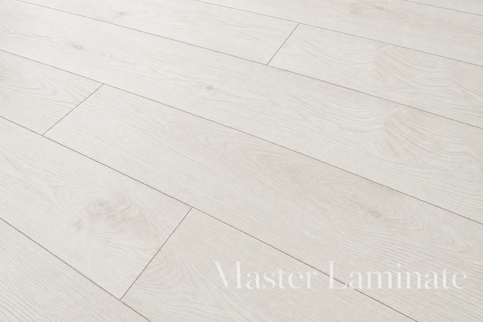 Ламинат Kronopol Milo Platinium Aqua Block 8/32 4V D3305 Nike Oak 1380x191