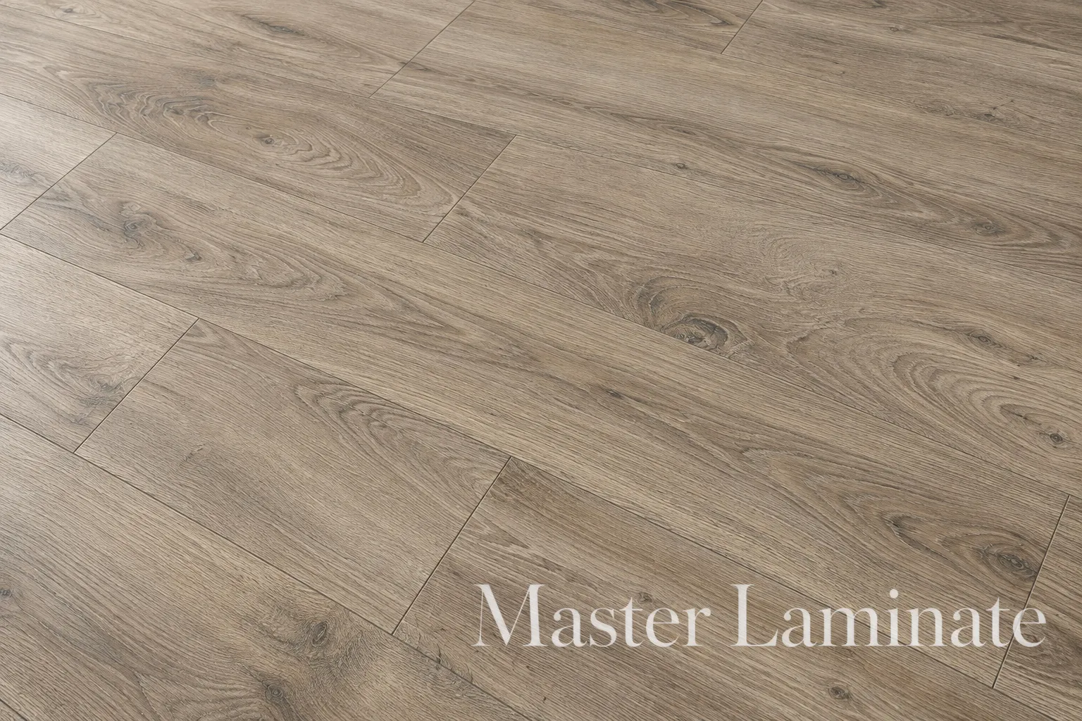 Ламинат Kronopol Testa Platinium Aqua Block 8/33 4V D3309 Aladdinl Oak 1380x191