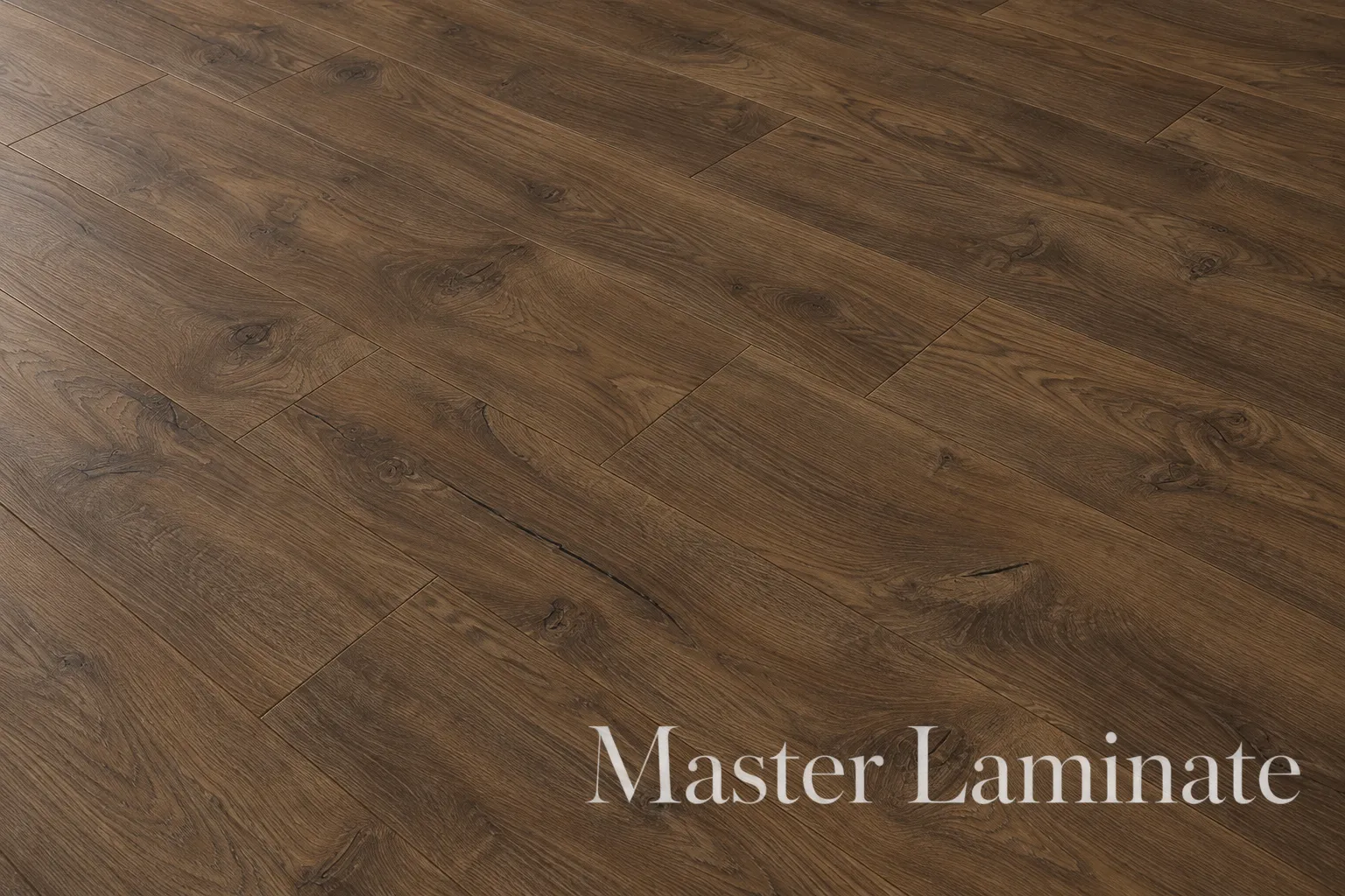 Ламинат Kronopol Enigma Platinium Aqua Block 8/32 4V D3340 Cora Oak 1380x242