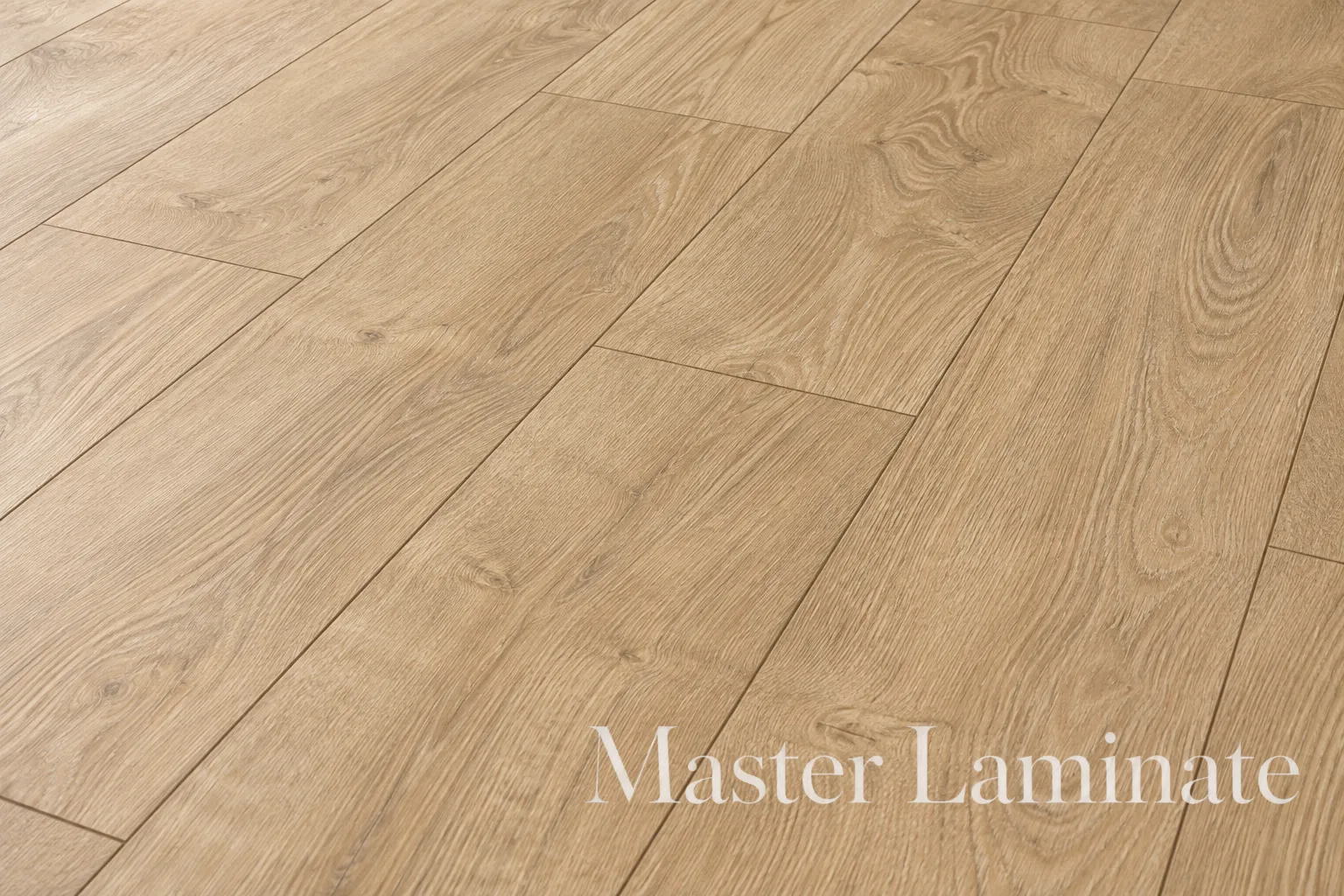 Ламинат Kronopol Gusto Aurum 8/33 4V D3493 Safron Oak (Дуб Шафран) 1380x159