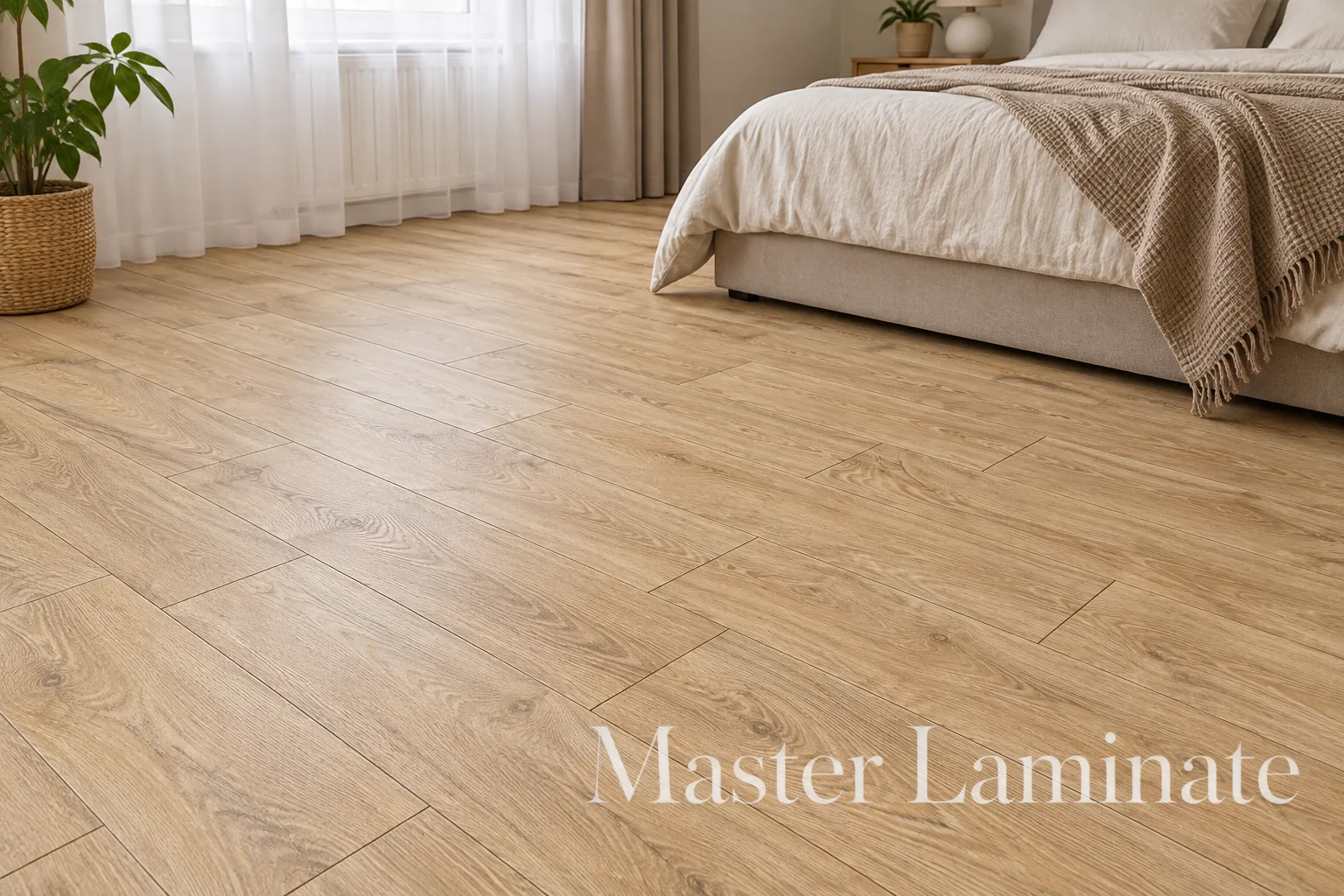 Ламинат Kronopol Gusto Aurum 8/33 4V D3493 Safron Oak (Дуб Шафран) 1380x159