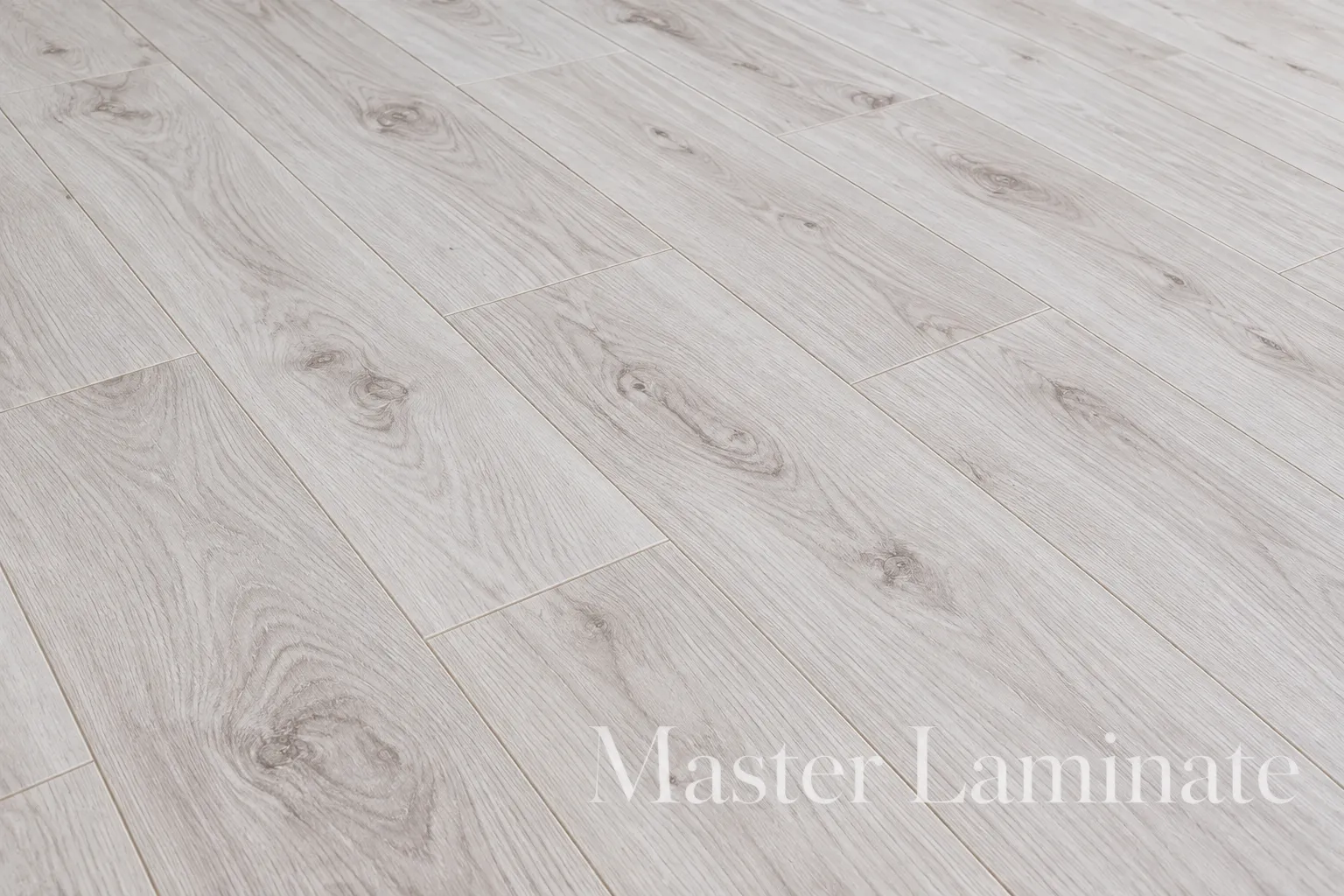 Ламинат Kronotex Herringbone 8/32 4V D3516 Дуб Бордо 665x133