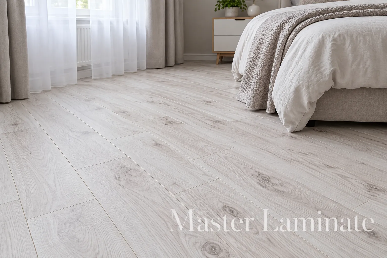 Ламинат Kronotex Herringbone 8/32 4V D3516 Дуб Бордо 665x133
