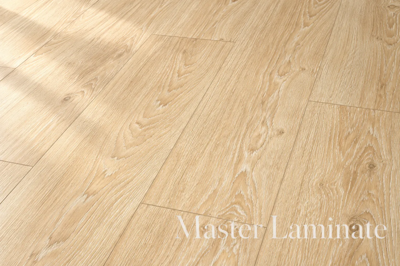 Ламинат Falquon Blue Line Wood 8/32 D3687 Auxerre Oak 1220x193