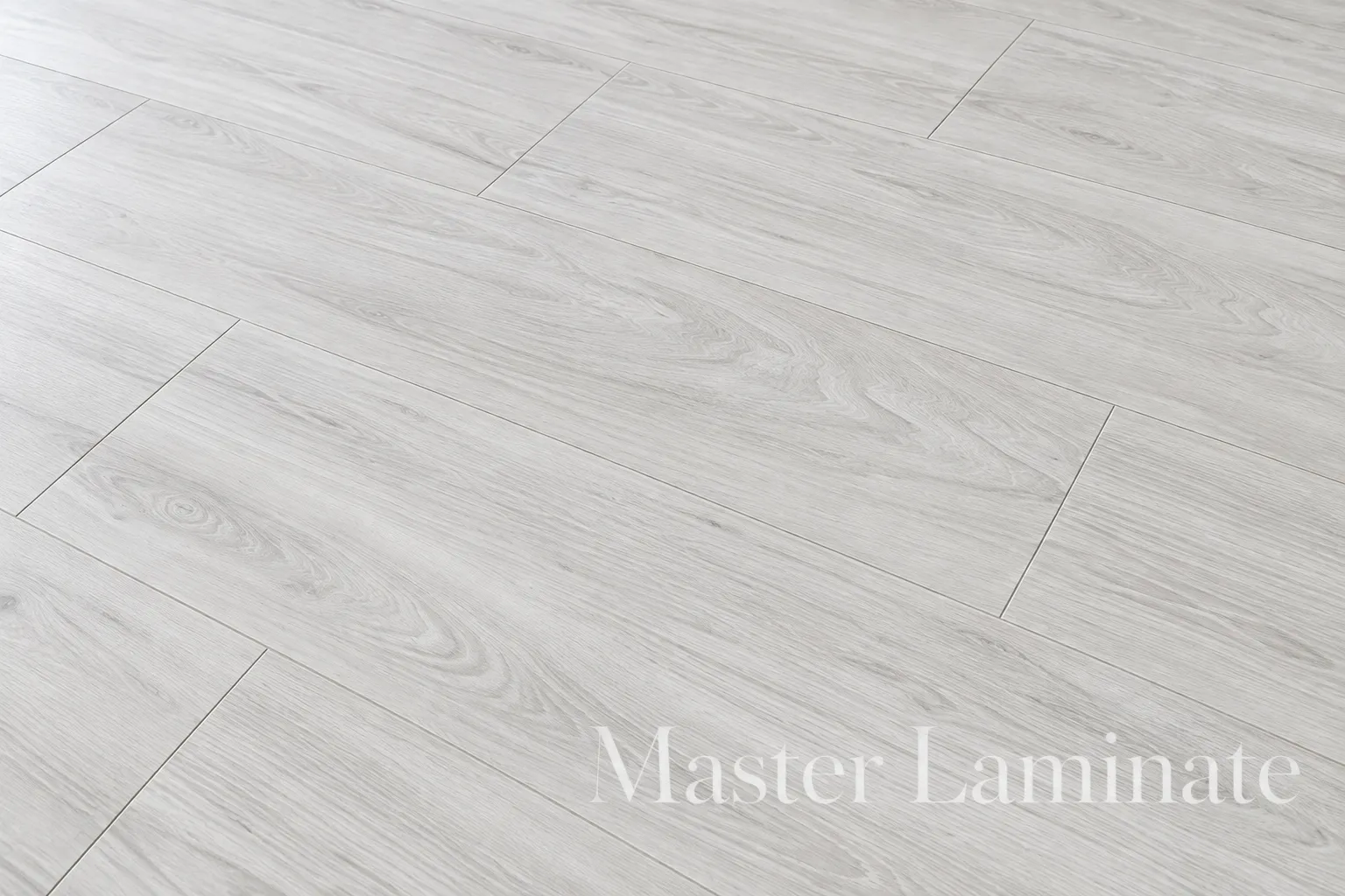 Ламинат Kronopol Enigma Platinium Aqua Block 8/32 4V D3709 Kelly Oak 1380x242