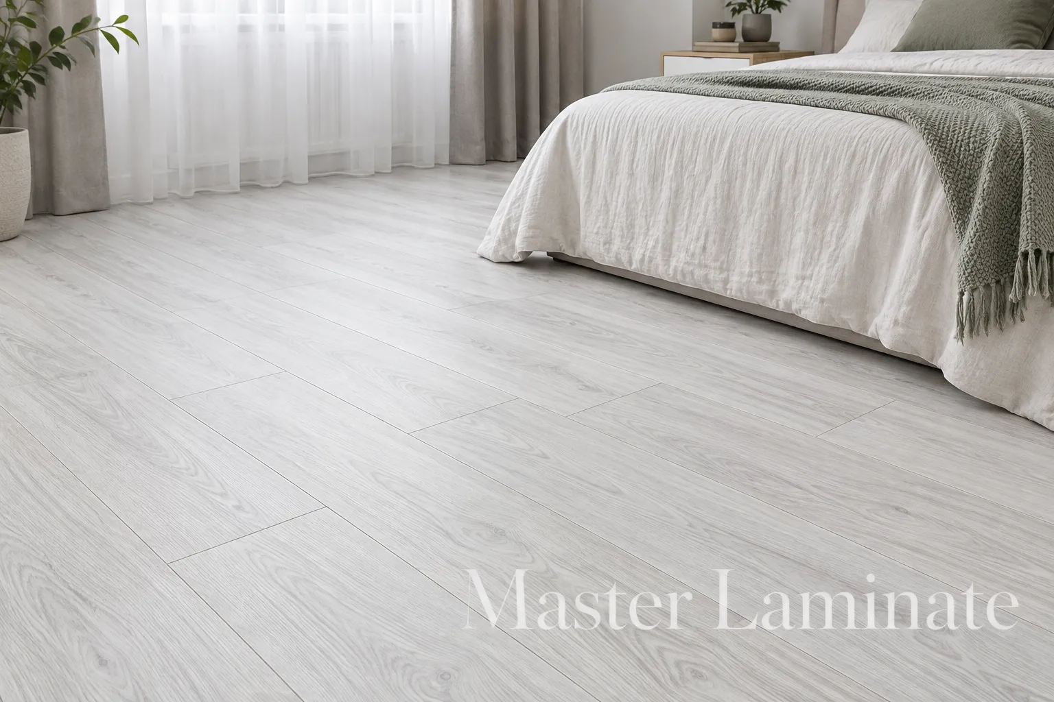 Ламинат Kronopol Enigma Platinium Aqua Block 8/32 4V D3709 Kelly Oak 1380x242