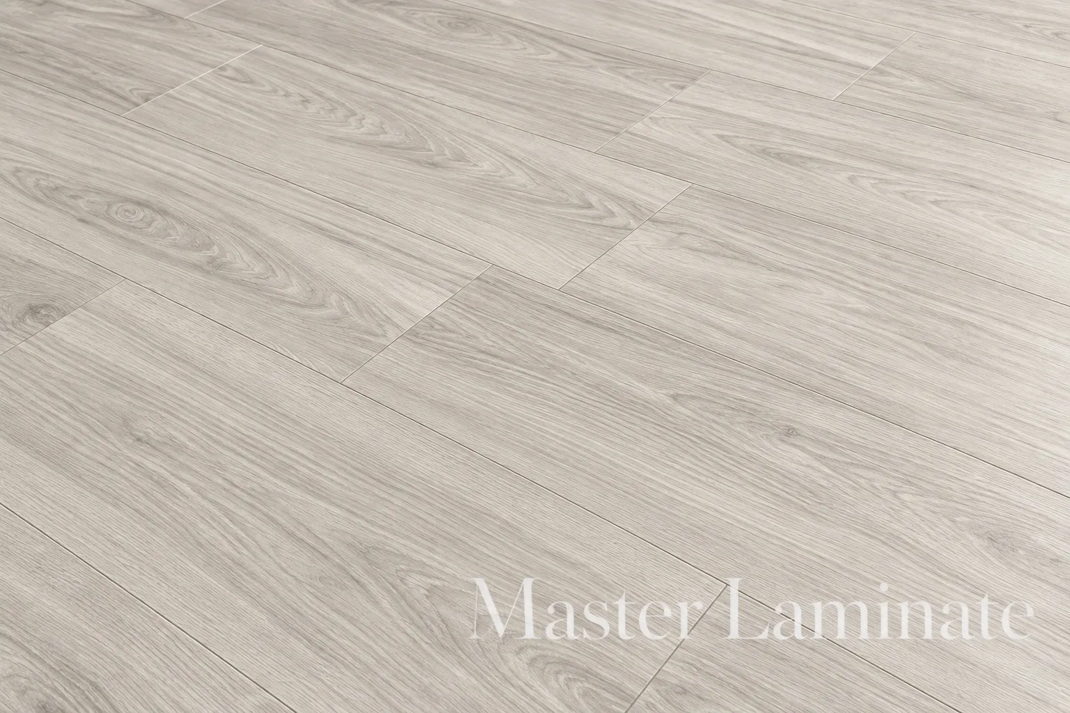 Ламинат Kronopol Testa Platinium Aqua Block 8/33 4V D3710 Baruch Elm 1380x191