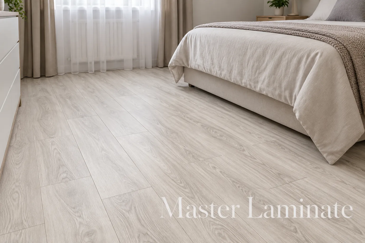 Ламинат Kronopol Testa Platinium Aqua Block 8/33 4V D3710 Baruch Elm 1380x191