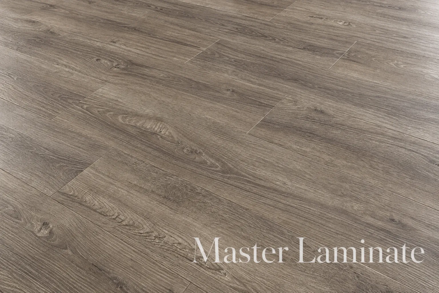 Ламинат Kronopol Akaba Platinium Aqua Block 8/32 4V D3749 Lea Oak 1380x157
