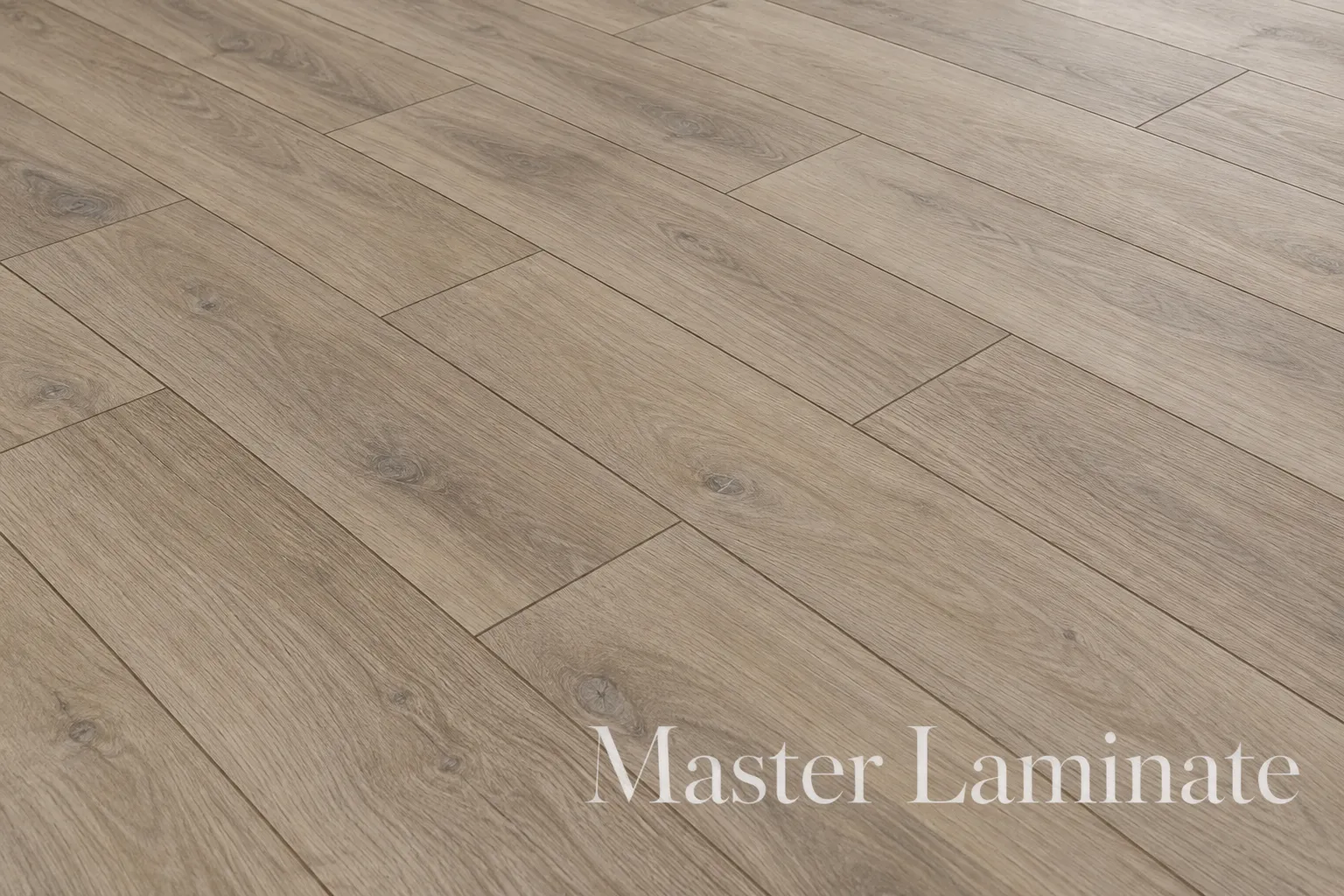 Ламинат Kronotex Herringbone 8/32 4V D3766 Дуб Метц 665x133