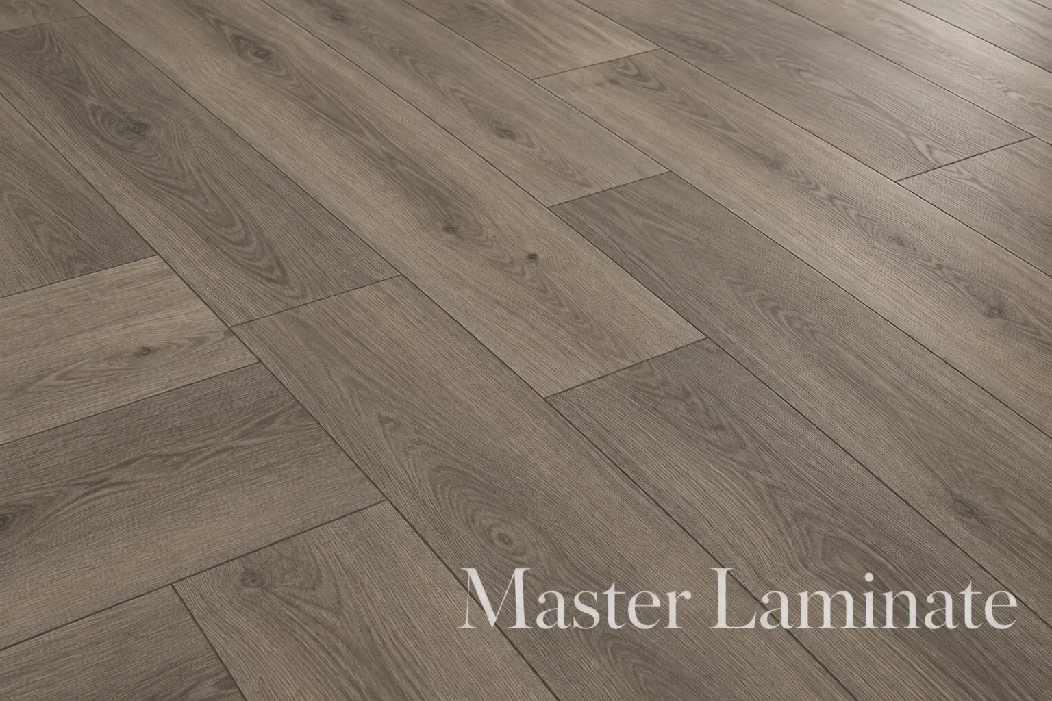 Ламинат Kronotex Herringbone 8/32 4V D3860 Дуб Феррара 665x133
