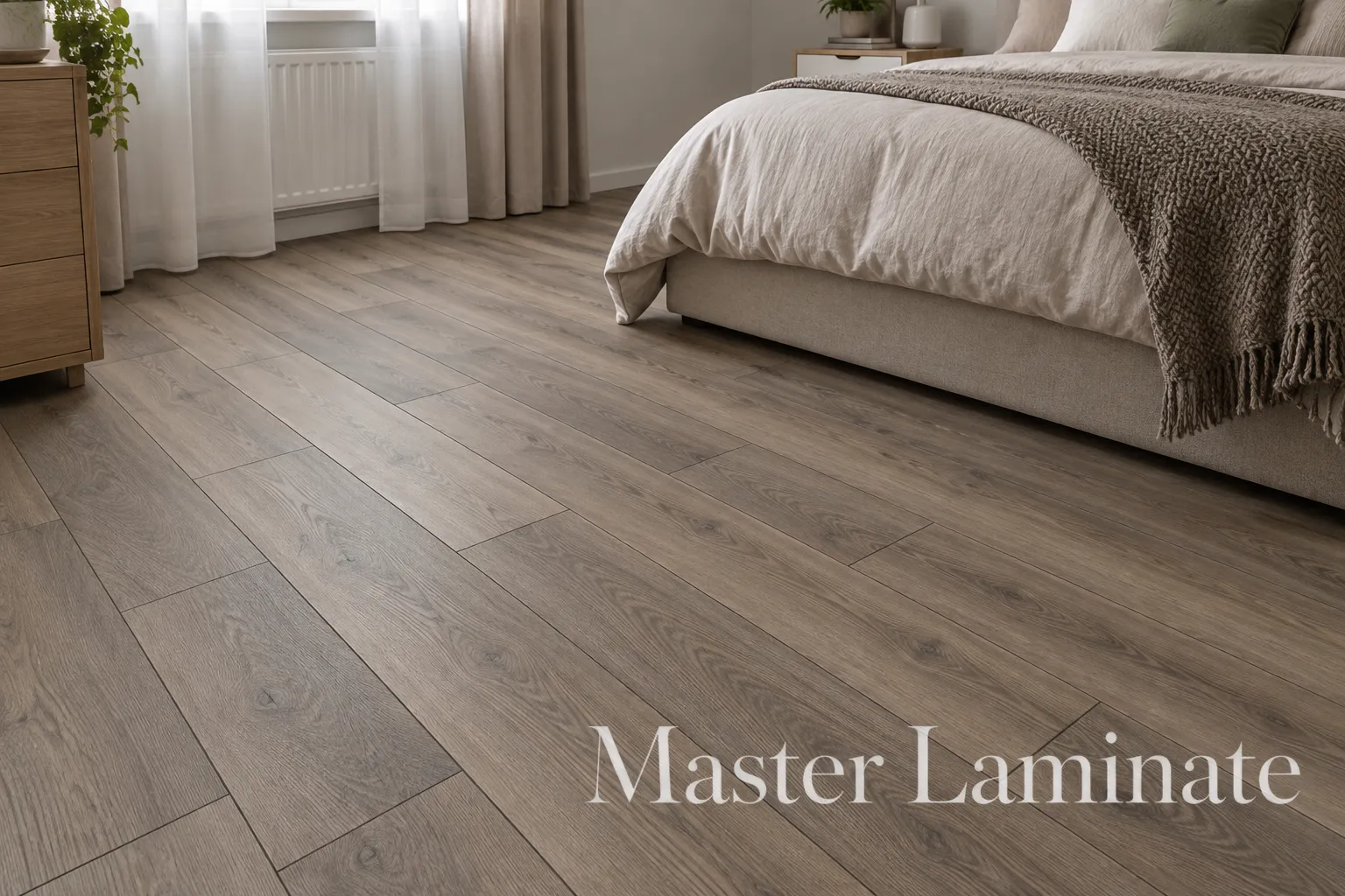 Ламинат Kronotex Herringbone 8/32 4V D3860 Дуб Феррара 665x133