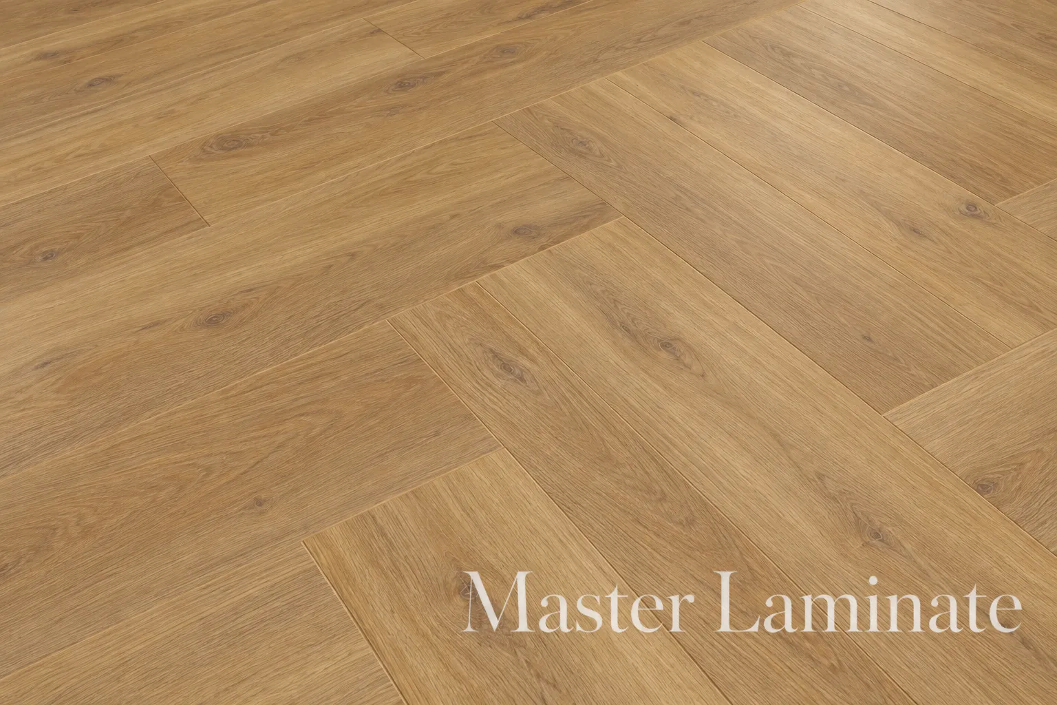 Ламинат Kronotex Herringbone 8/32 4V D3861 Дуб Пиза 665x133