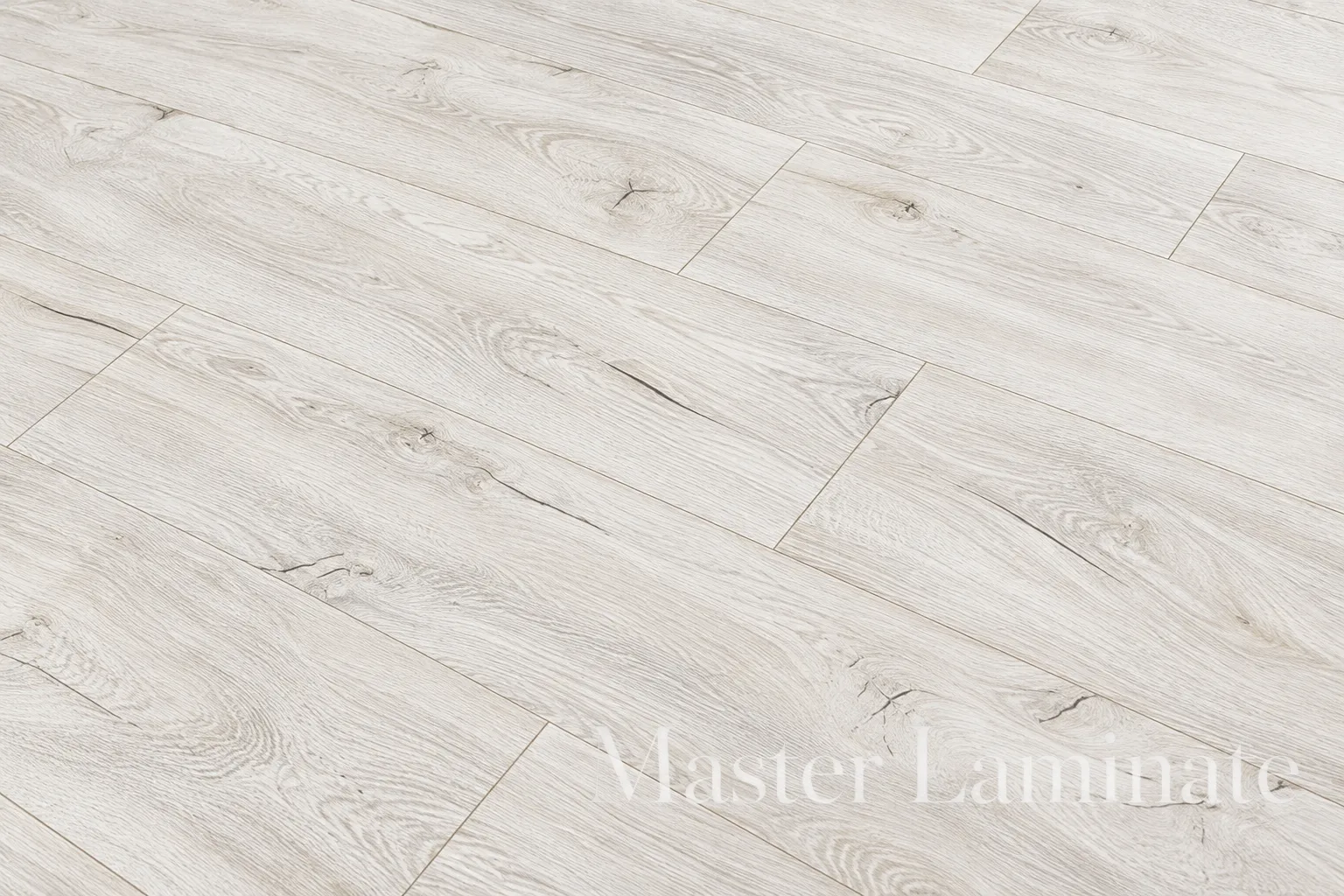Ламинат Kronopol Enigma Platinium Aqua Block 8/32 4V D3941 Charlotte Oak 1380x242