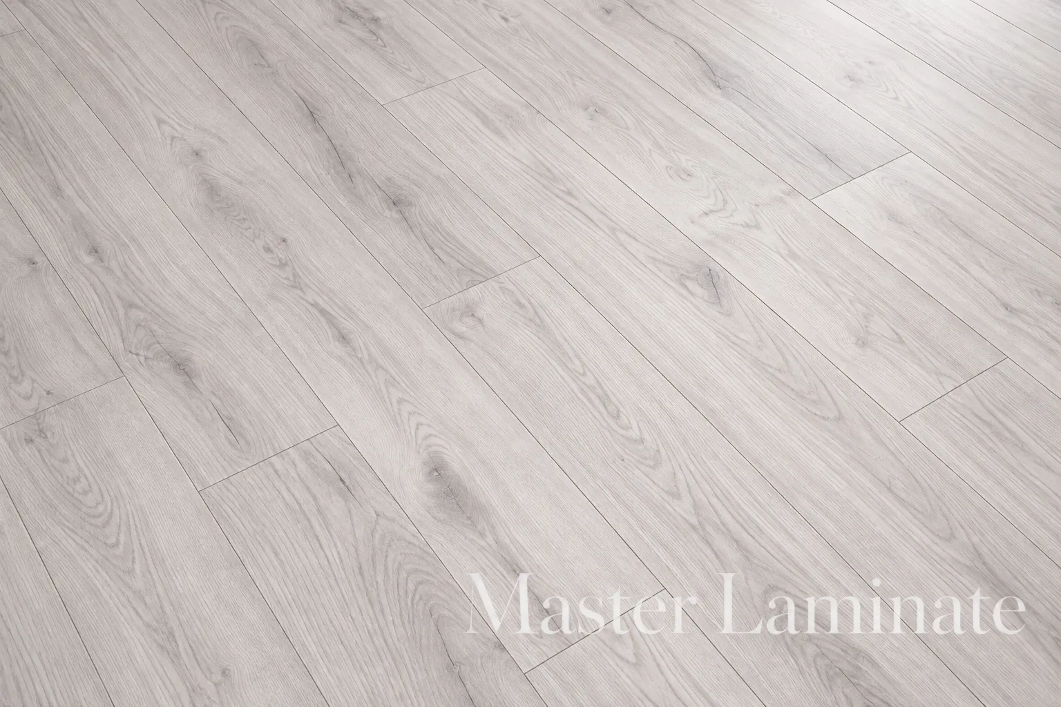 Ламинат AlixFloor Regista 8/33 4V D40017 Дуб хенсель 1380x191