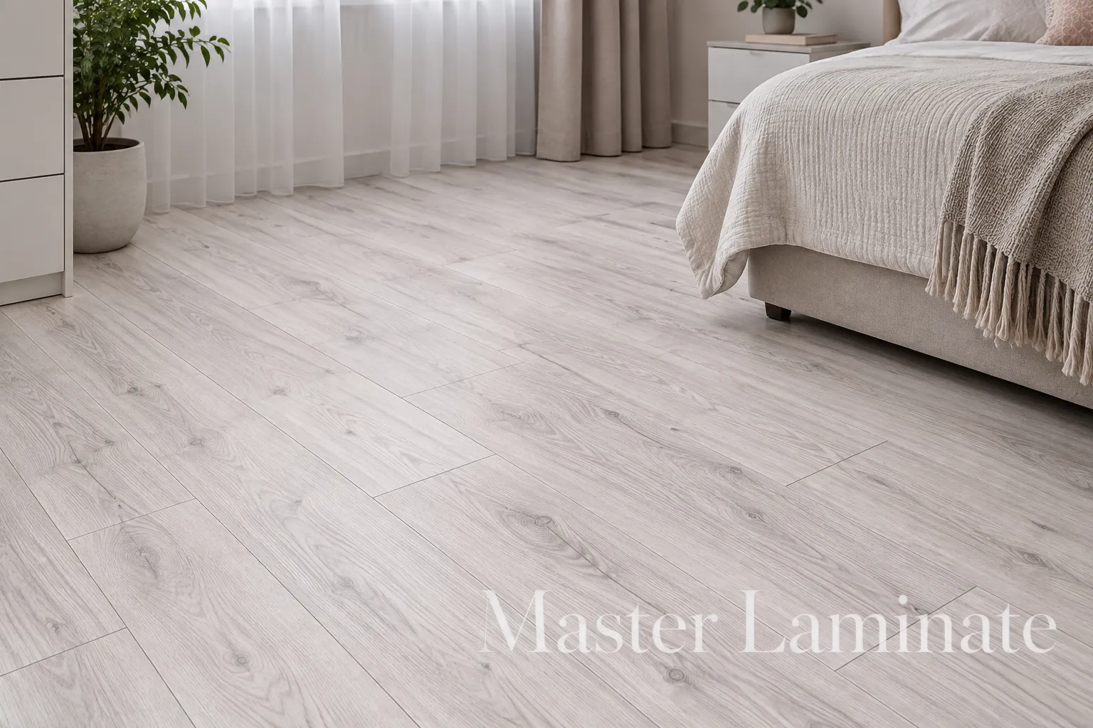 Ламинат AlixFloor Regista 8/33 4V D40017 Дуб хенсель 1380x191
