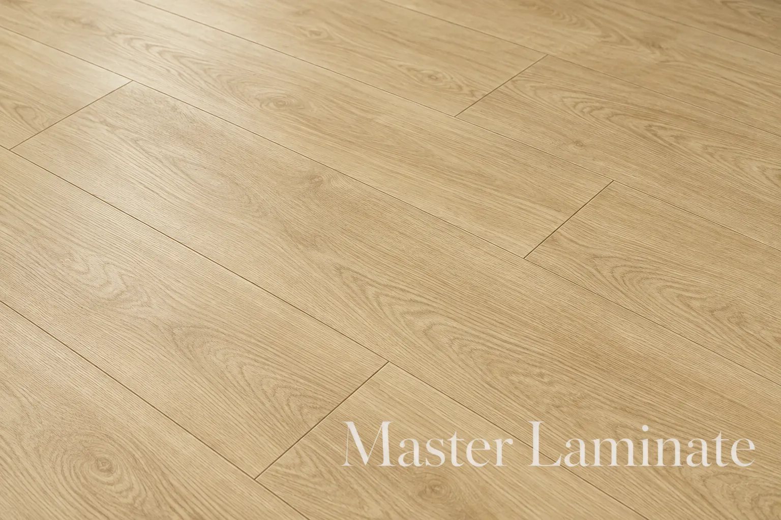 Ламинат Kronopol Holiday Platinium Aqua Block 8/33 4V D40104 Dominican Oak 1380x242