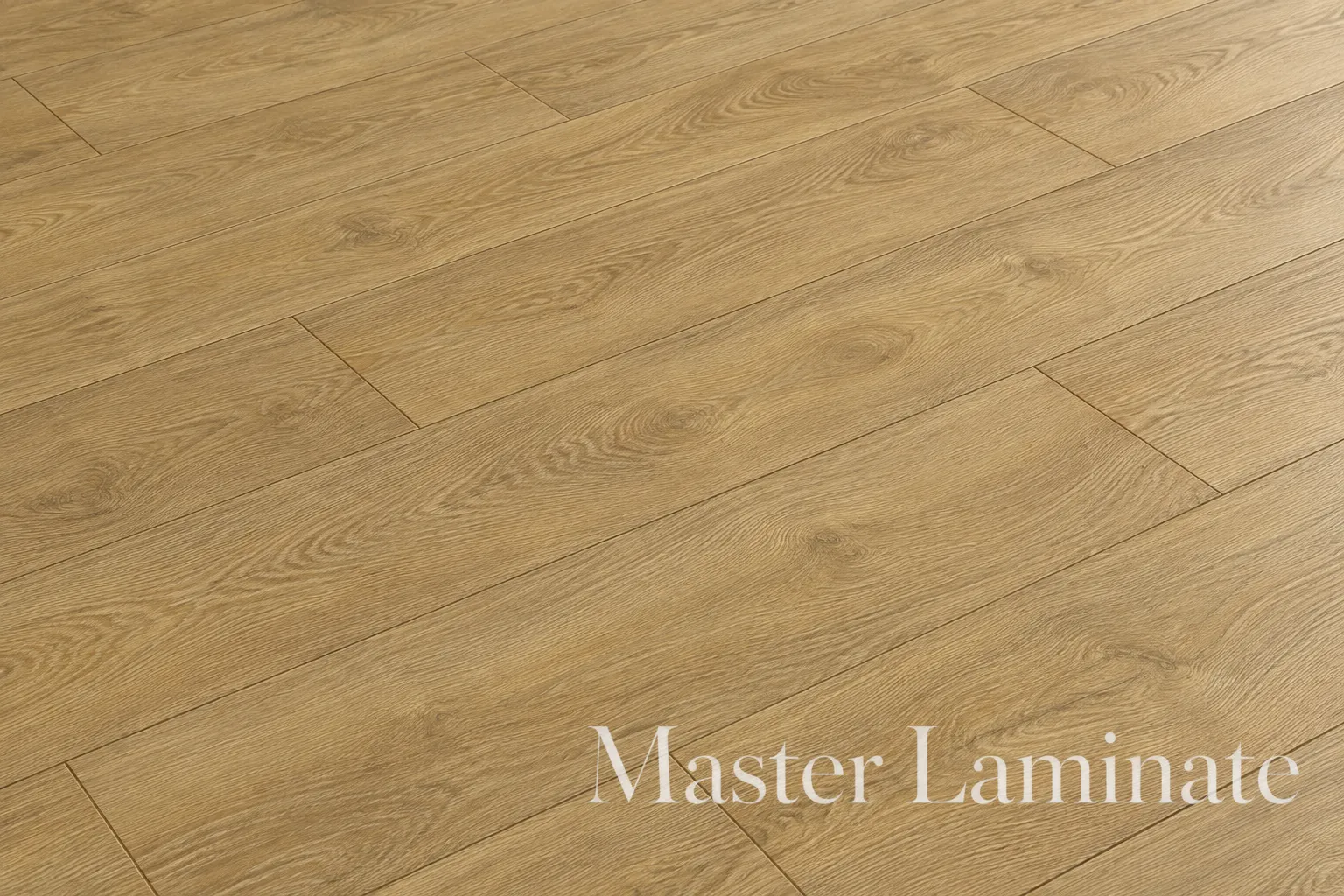 Ламинат Kronopol Holiday Platinium Aqua Block 8/33 4V D40124 Mauritius Oak 1380x242