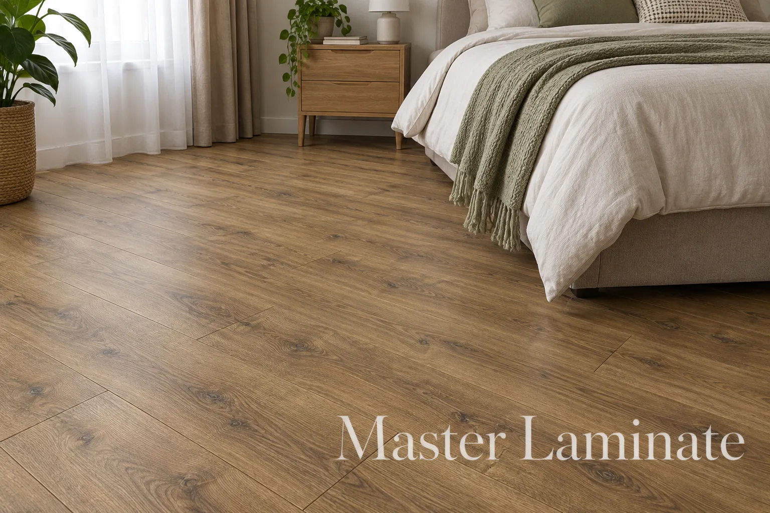 Ламинат Kronopol Holiday Platinium Aqua Block 8/33 4V D40174 Cuba Oak 1380x242