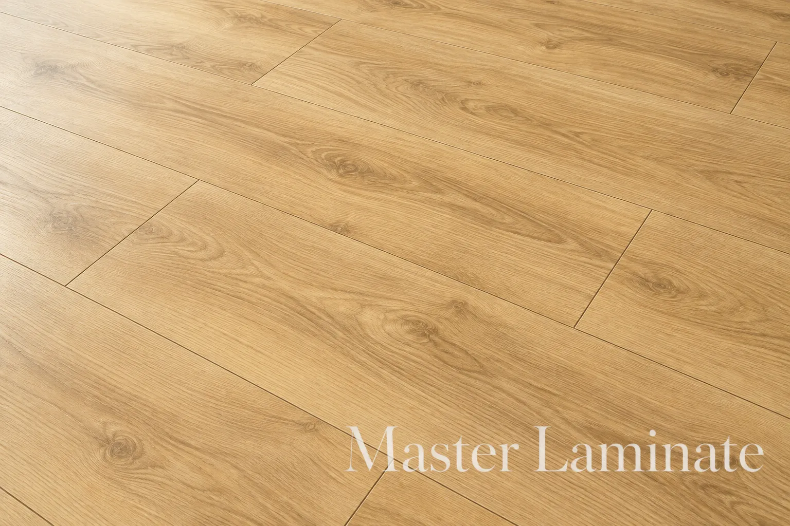 Ламинат Kronopol Sefora Aurum 10/33 4V D40454 Cappuccino Oak 1380x191