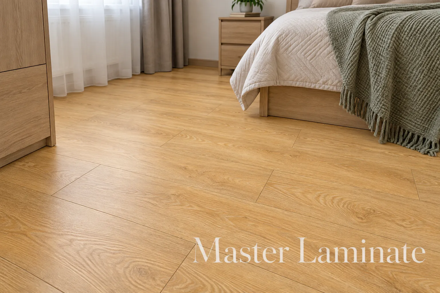 Ламинат Kronopol Sefora Aurum 10/33 4V D404643 Machiatto Oak 1380x191