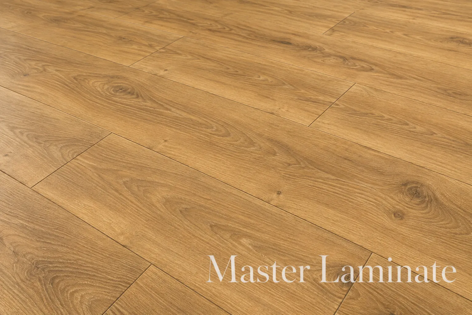 Ламинат Kronopol Sefora Aurum 10/33 4V D404943 Ristretto Oak 1380x191