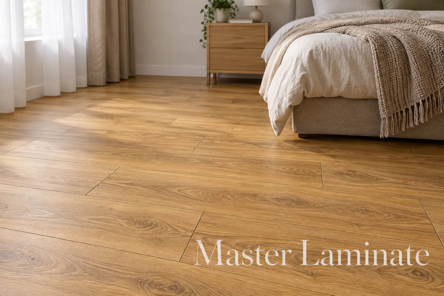 Ламинат Kronopol Sefora Aurum 10/33 4V D404943 Ristretto Oak 1380x191