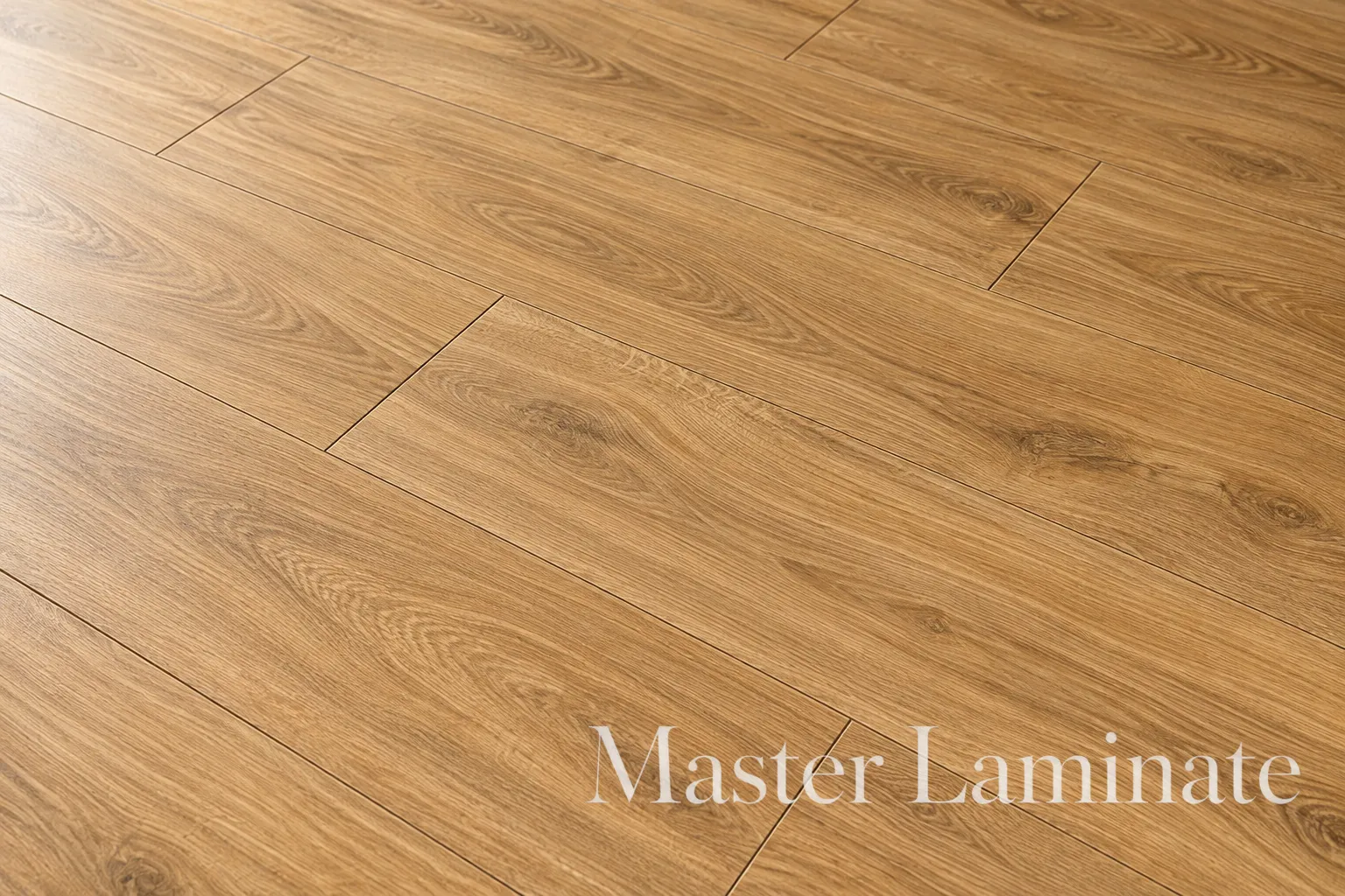 Ламинат Kronopol Sefora Aurum 10/33 4V D40504 Espresso Oak 1380x191