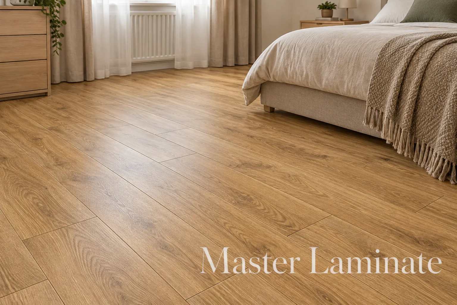 Ламинат Kronopol Sefora Aurum 10/33 4V D40504 Espresso Oak 1380x191