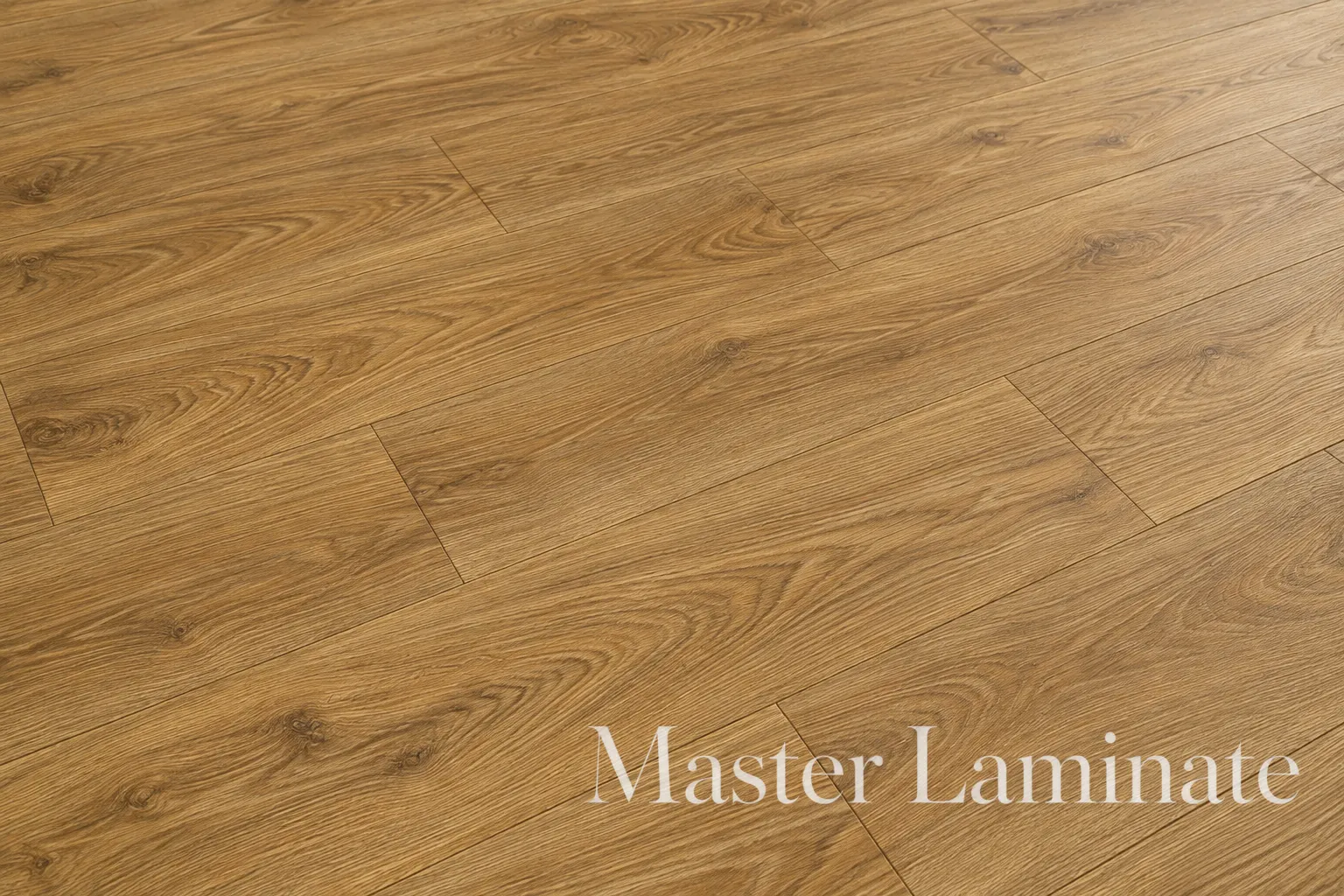 Ламинат Kronopol Bella Platinium 10/33 4V D406443 Urania Oak 1380x242