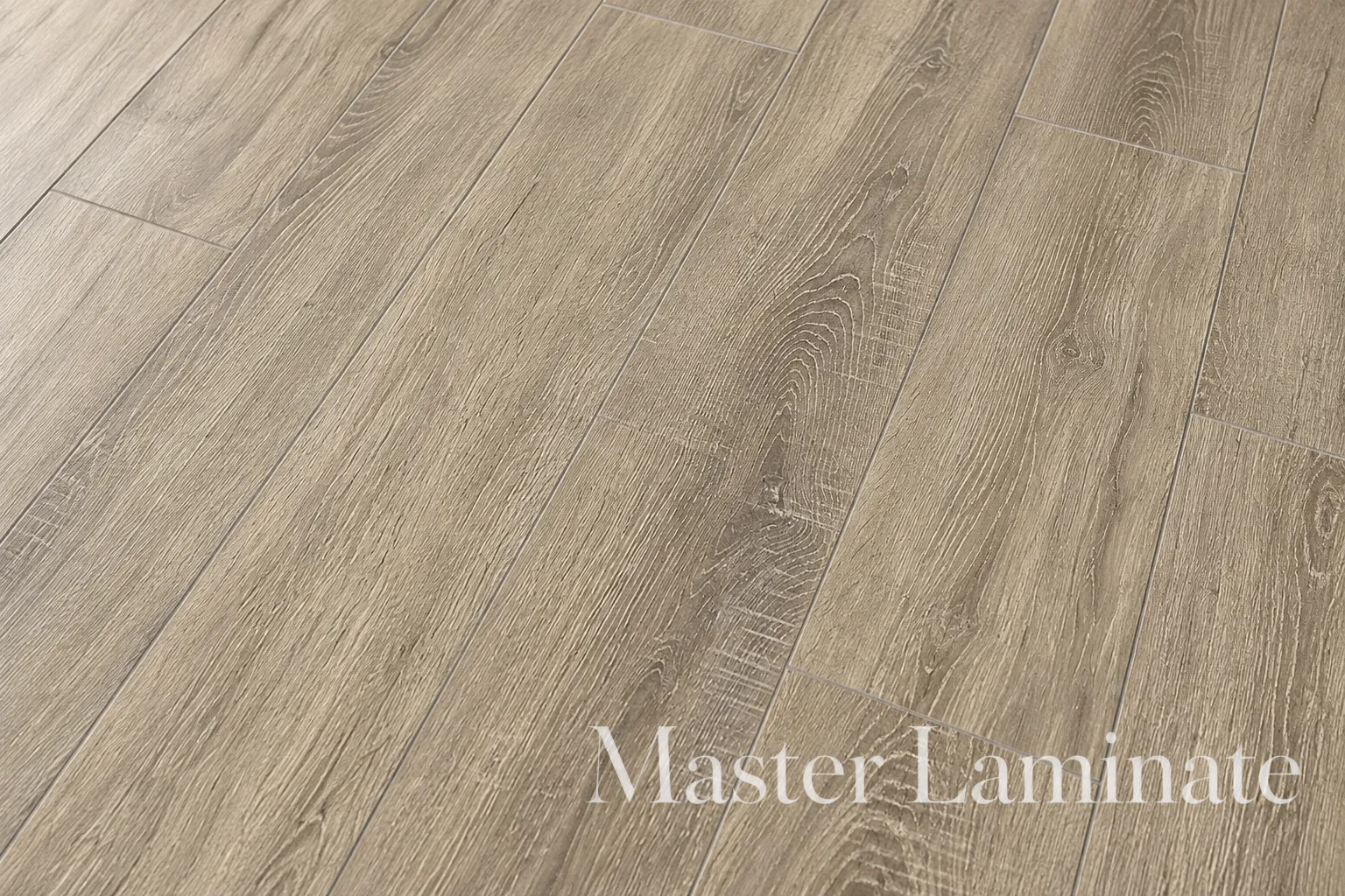 Ламинат Falquon Blue Line Wood 8/32 D4186 Sonoma Oak 1220x193