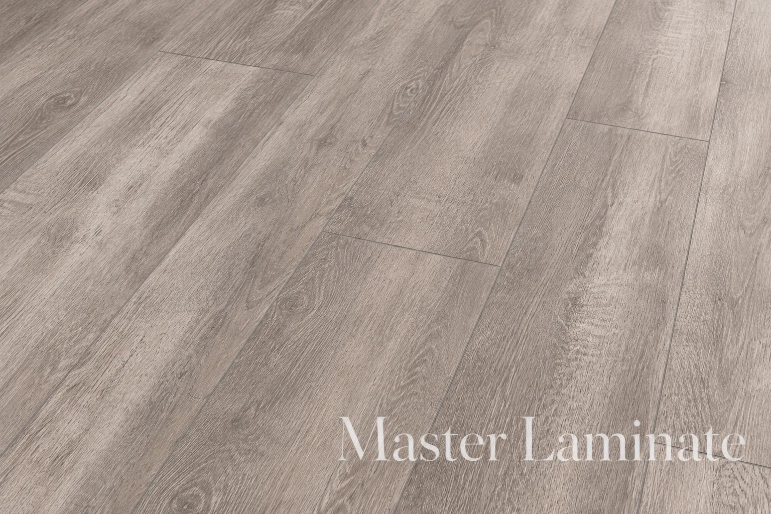 Ламинат Falquon Blue Line Wood 8/32 D4187 White Oak 1220x193