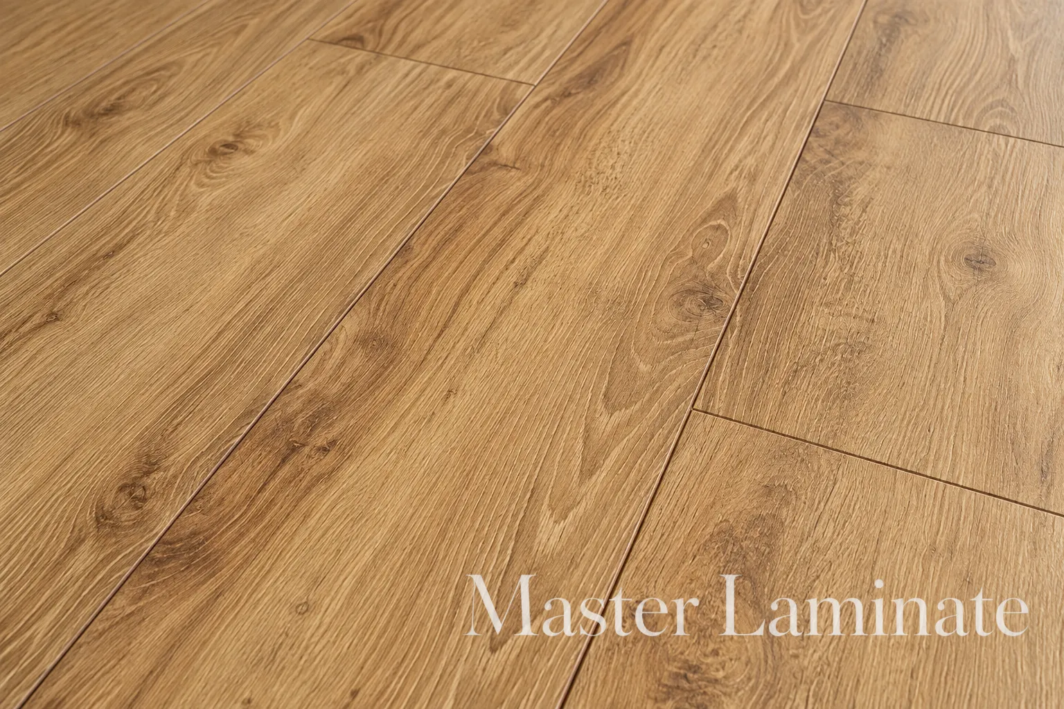 Ламинат Falquon Blue Line Wood 8/32 D4189 Victorian Oak 1220x193