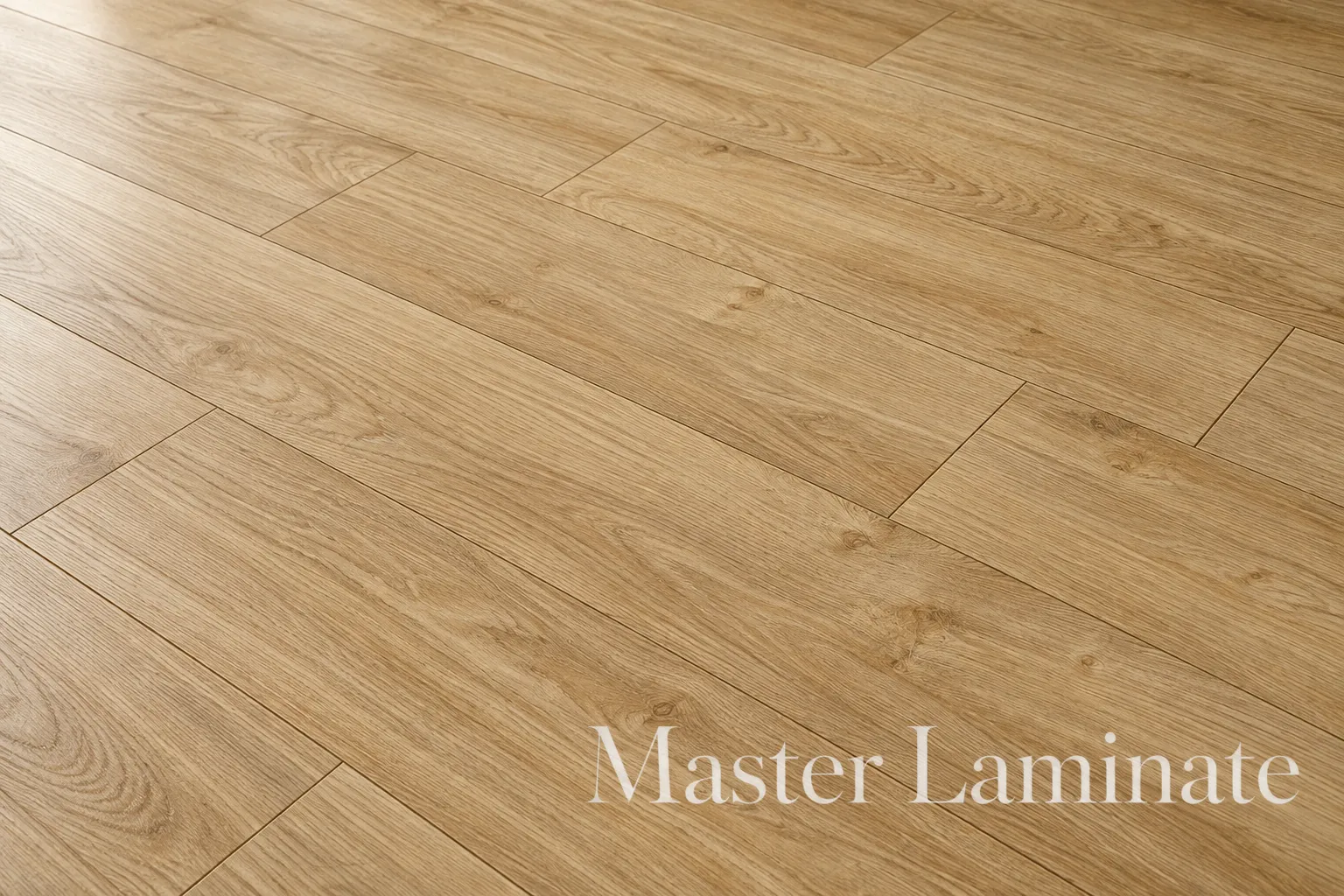 Ламинат Kronopol Akaba Platinium Aqua Block 8/32 4V D4524 Esther Oak 1380x157
