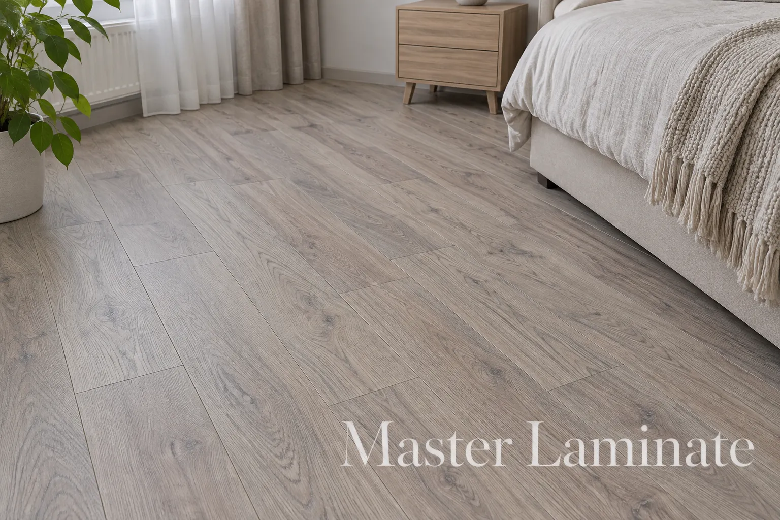 Ламинат Kronotex Herringbone 10/33 4V D4627 Дуб Брэдфорд 665x133