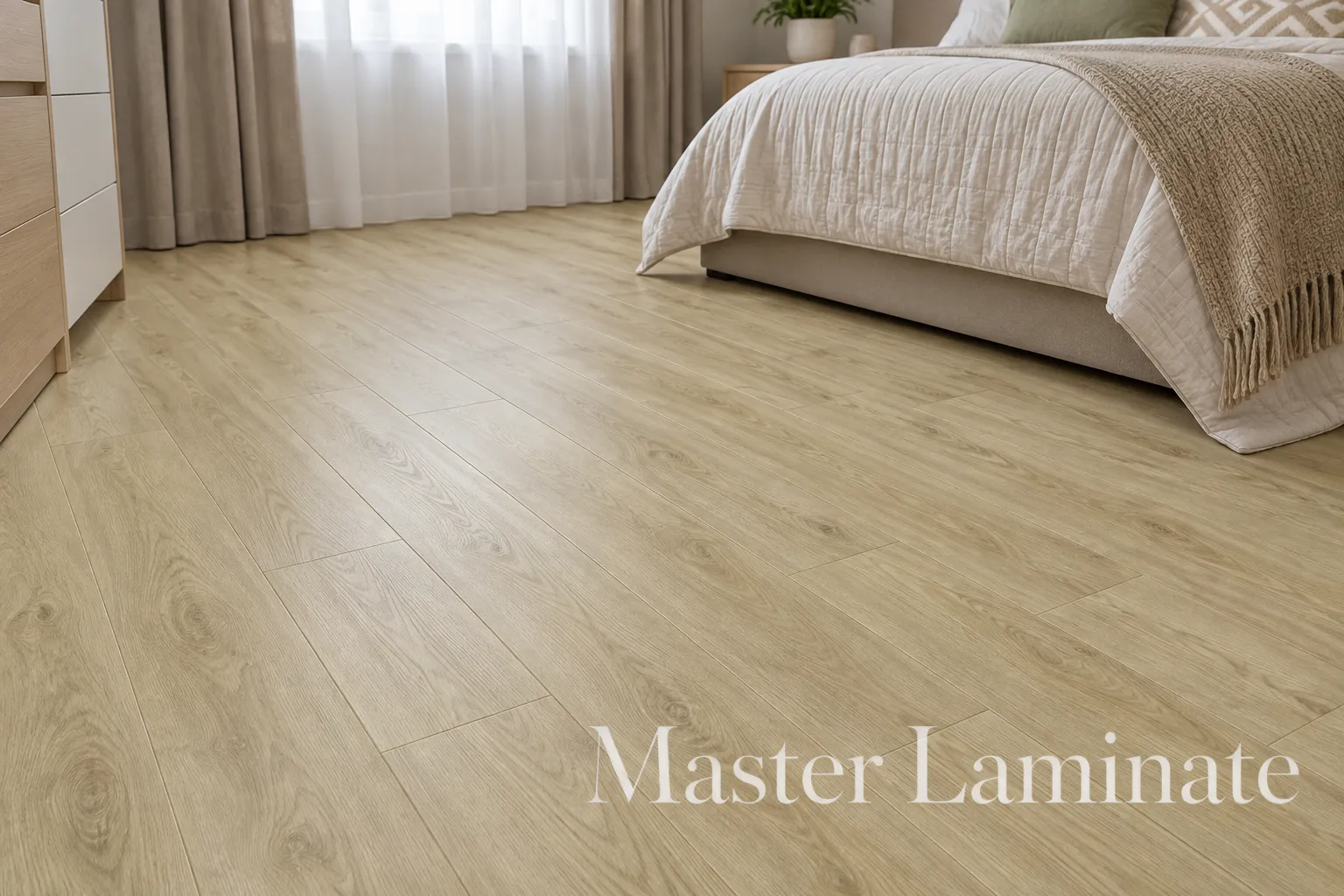 Ламинат Kronotex Exquisit Plus 8/32 4V D4692 Дуб Барселона 1380x244