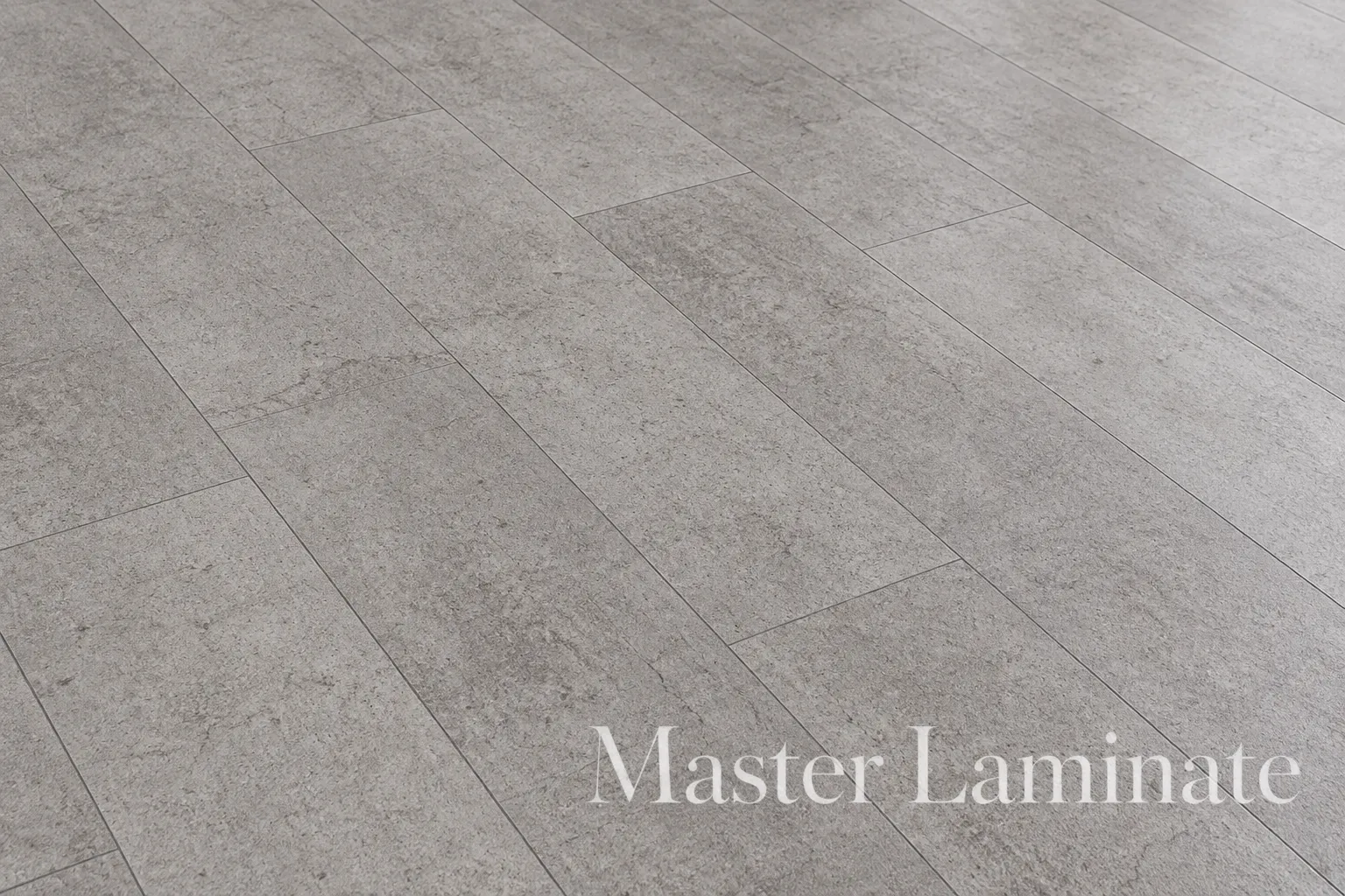 Ламинат Kronotex Herringbone 8/32 4V D4739 Цемент Пезаро 665x133