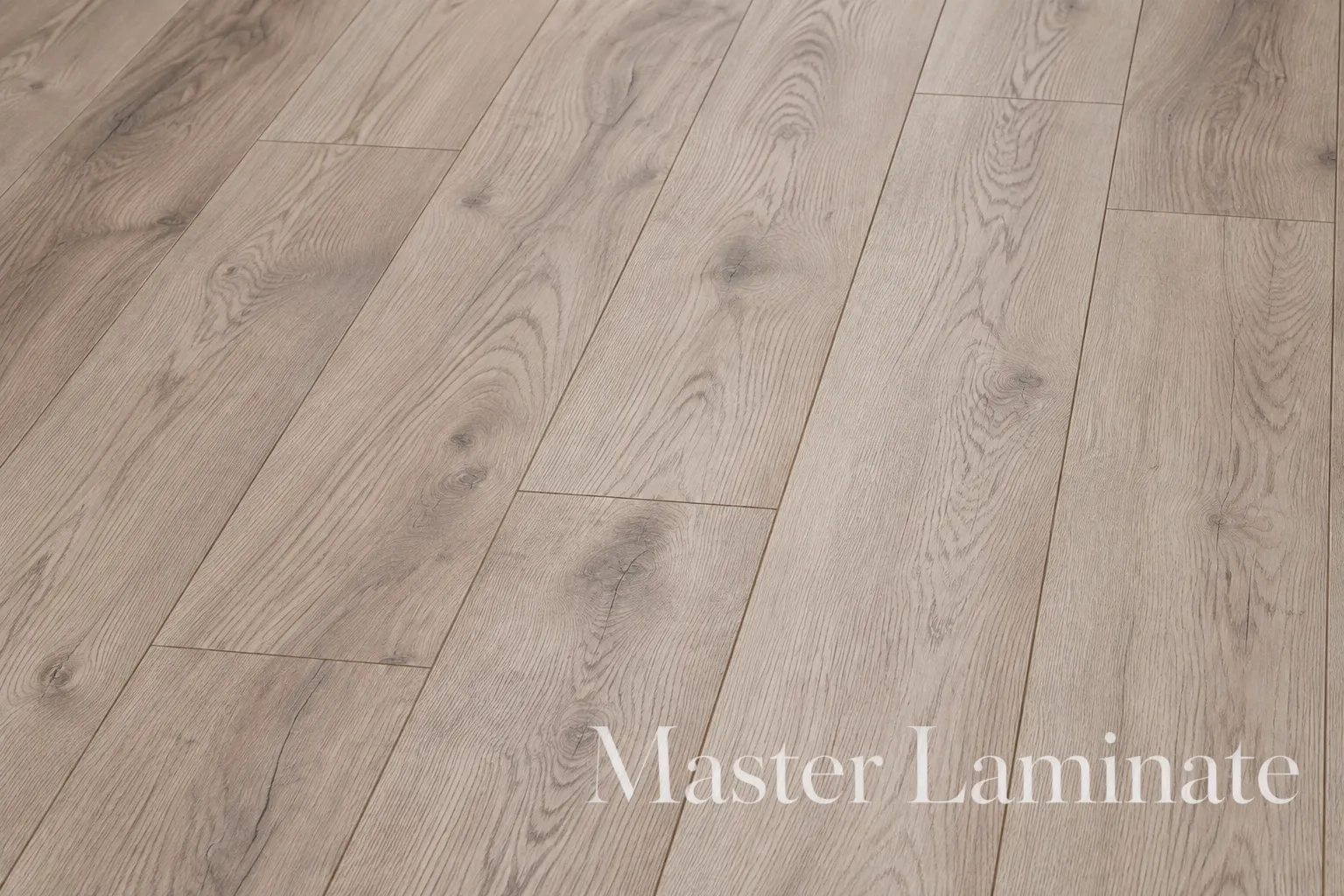 Ламинат AlixFloor Regista 8/33 4V D4763 Дуб мелоди 1380x191