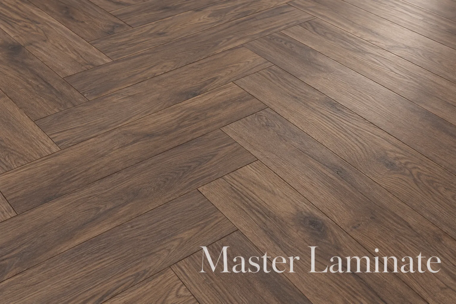Ламинат Kronotex Herringbone 8/32 4V D4766 Calais Oak 665x133
