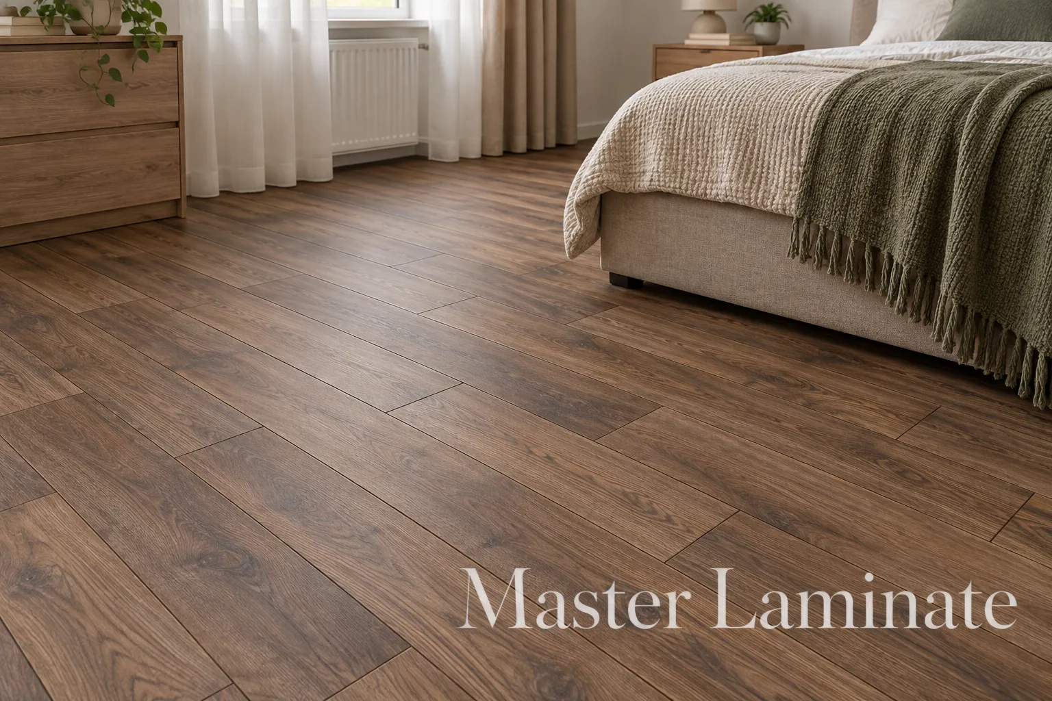 Ламинат Kronotex Herringbone 8/32 4V D4766 Calais Oak 665x133