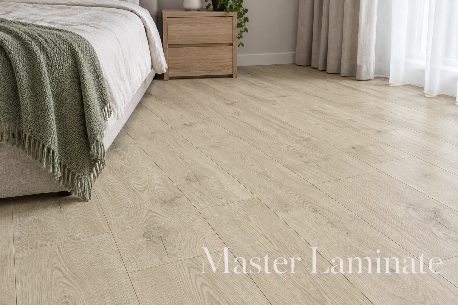 Ламинат Kronopol Testa Platinium Aqua Block 8/33 4V D4904 Nathan Oak 1380x191